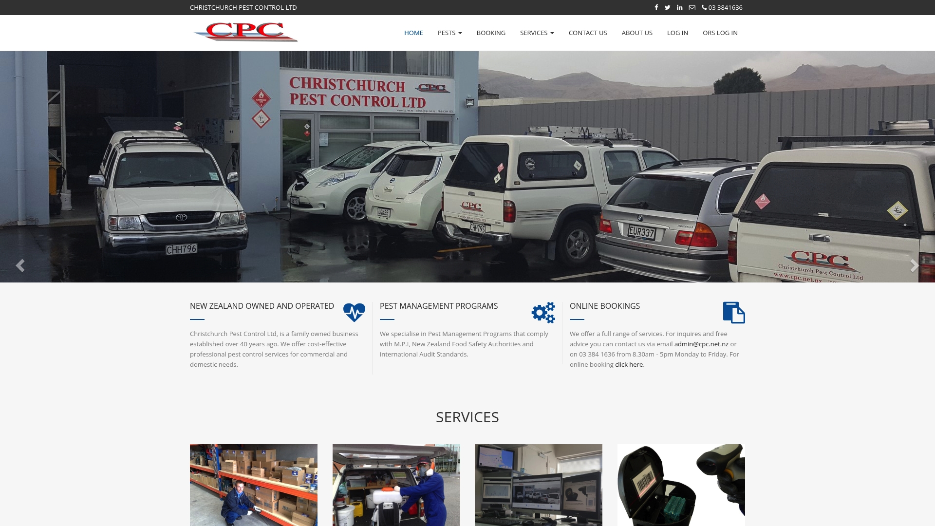 https://cpc.net.nz