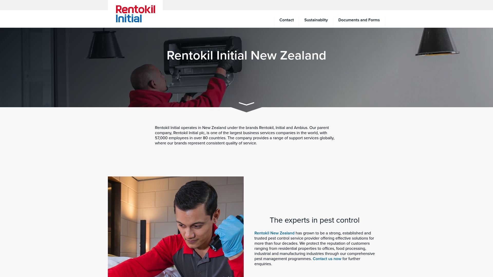 https://rentokil-initial.co.nz