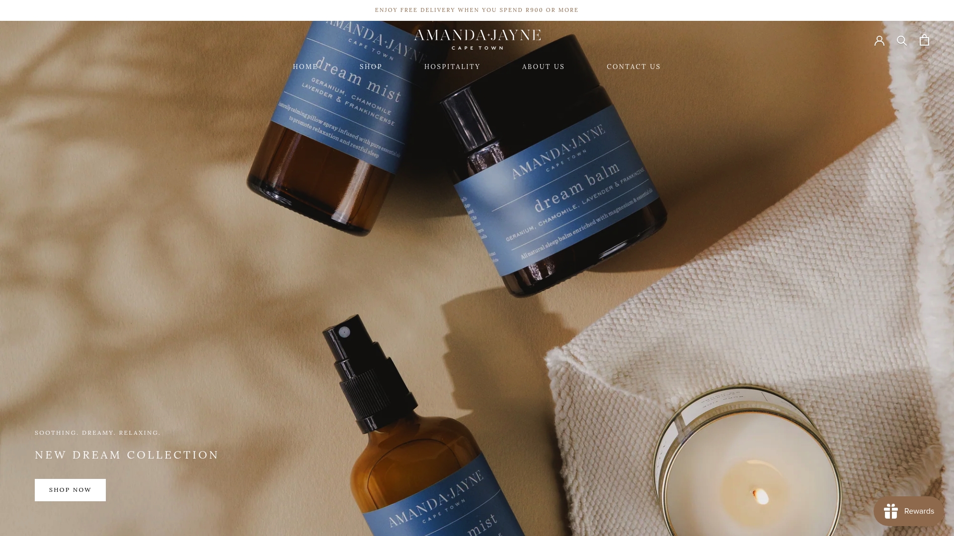 https://amandajaynecandles.com