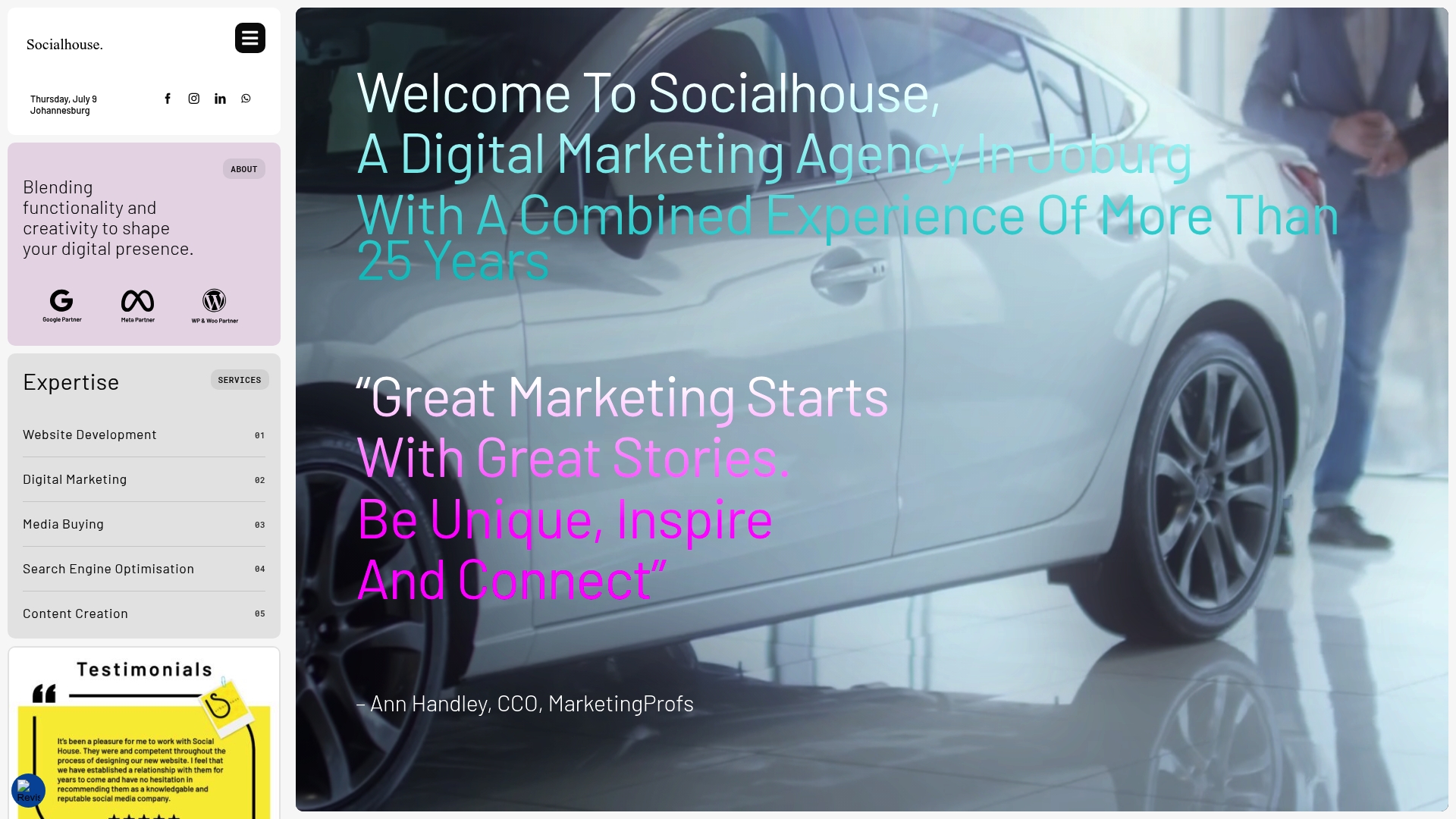 https://socialhouse.co.za
