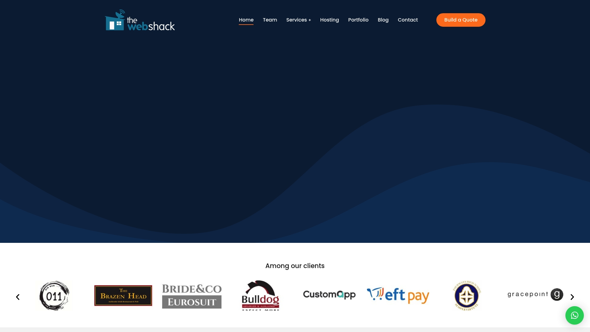https://shack.co.za