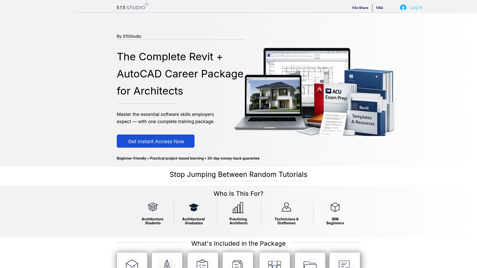 https://s15studio.com