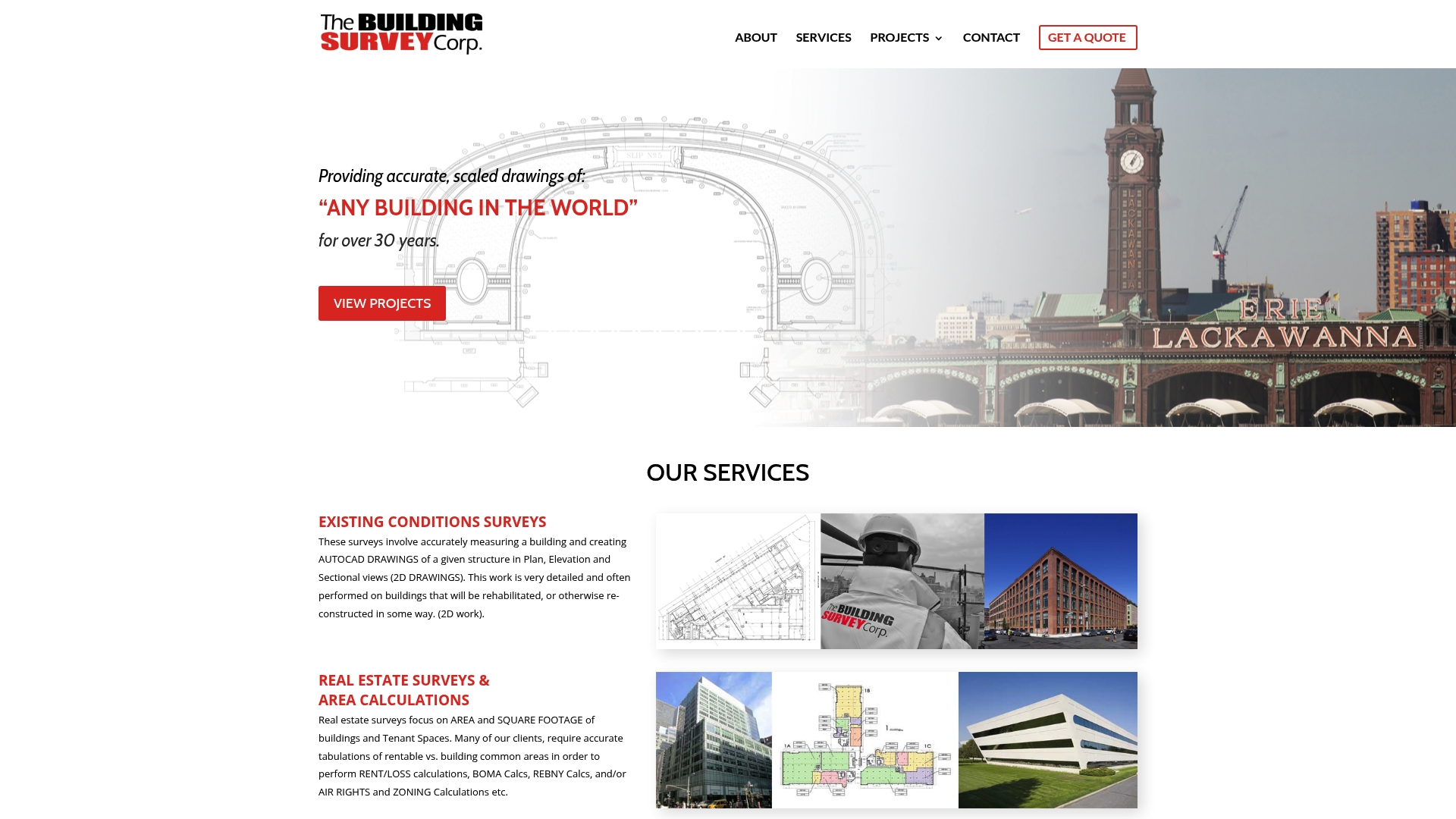 https://buildingsurvey.net