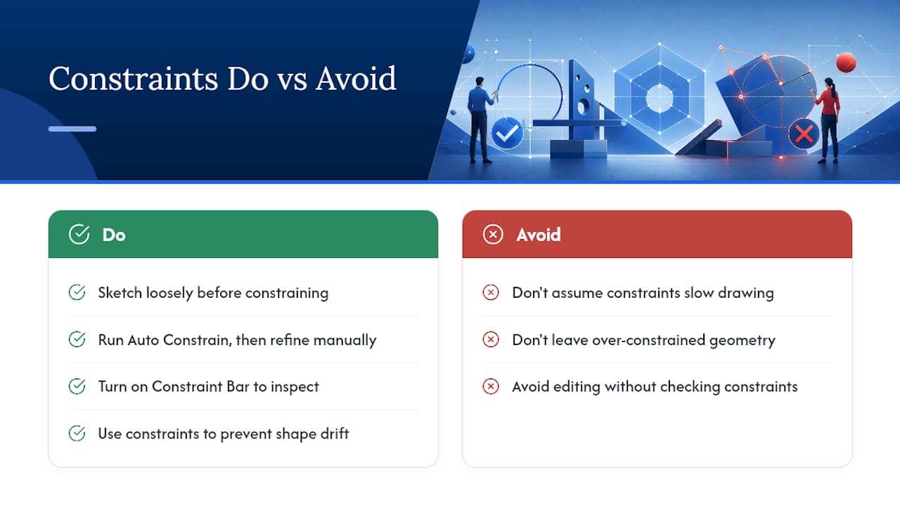 Frequently Asked Questions — overview diagram