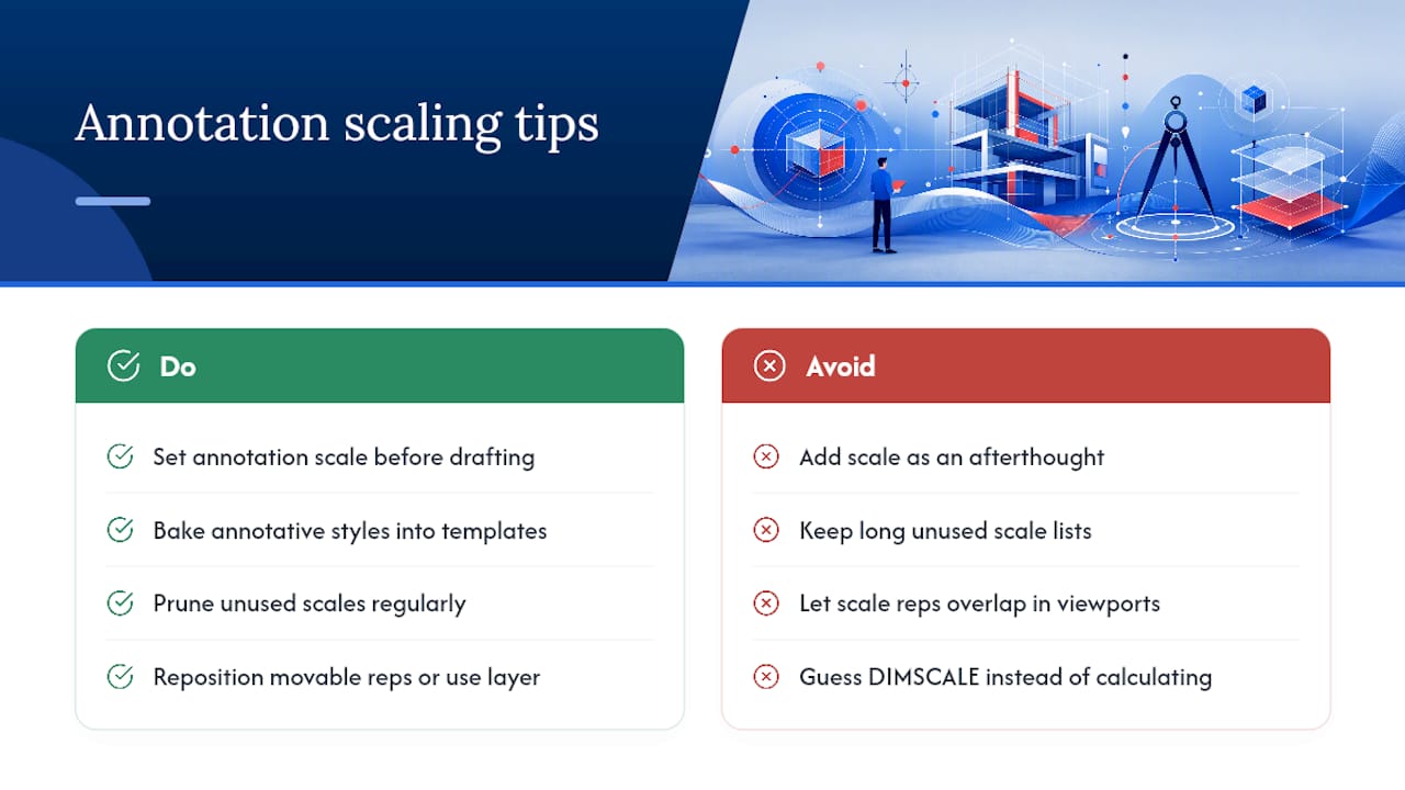 Field-Tested Best Practices for Annotation Scaling — overview diagram