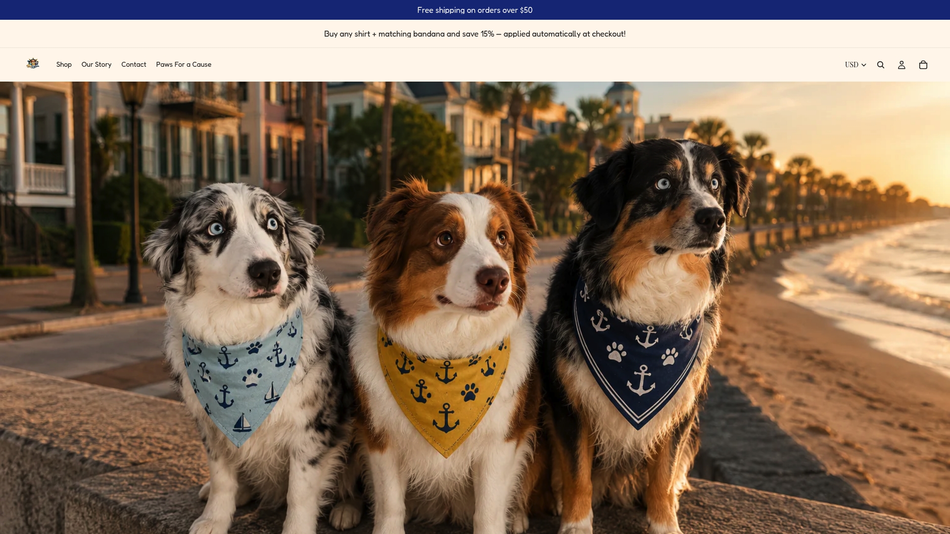 https://pawcaptain.com