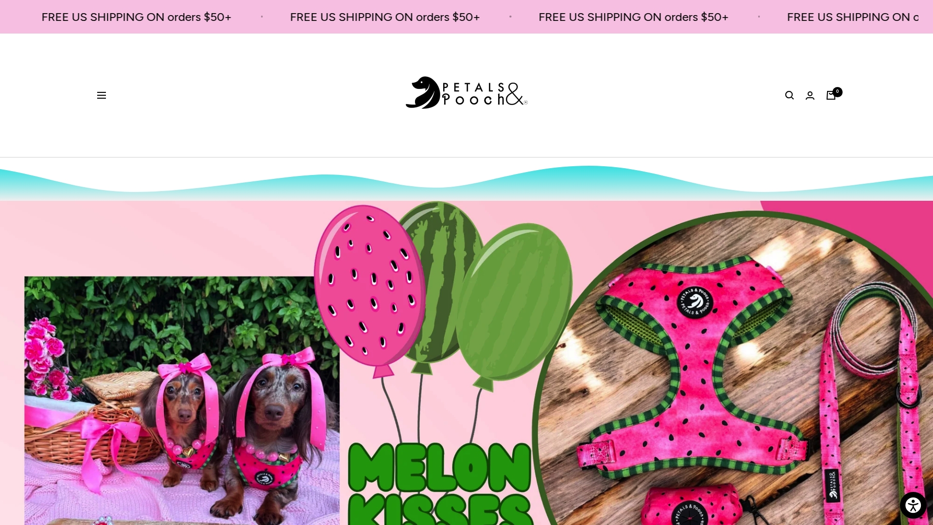 https://petalsandpooch.com