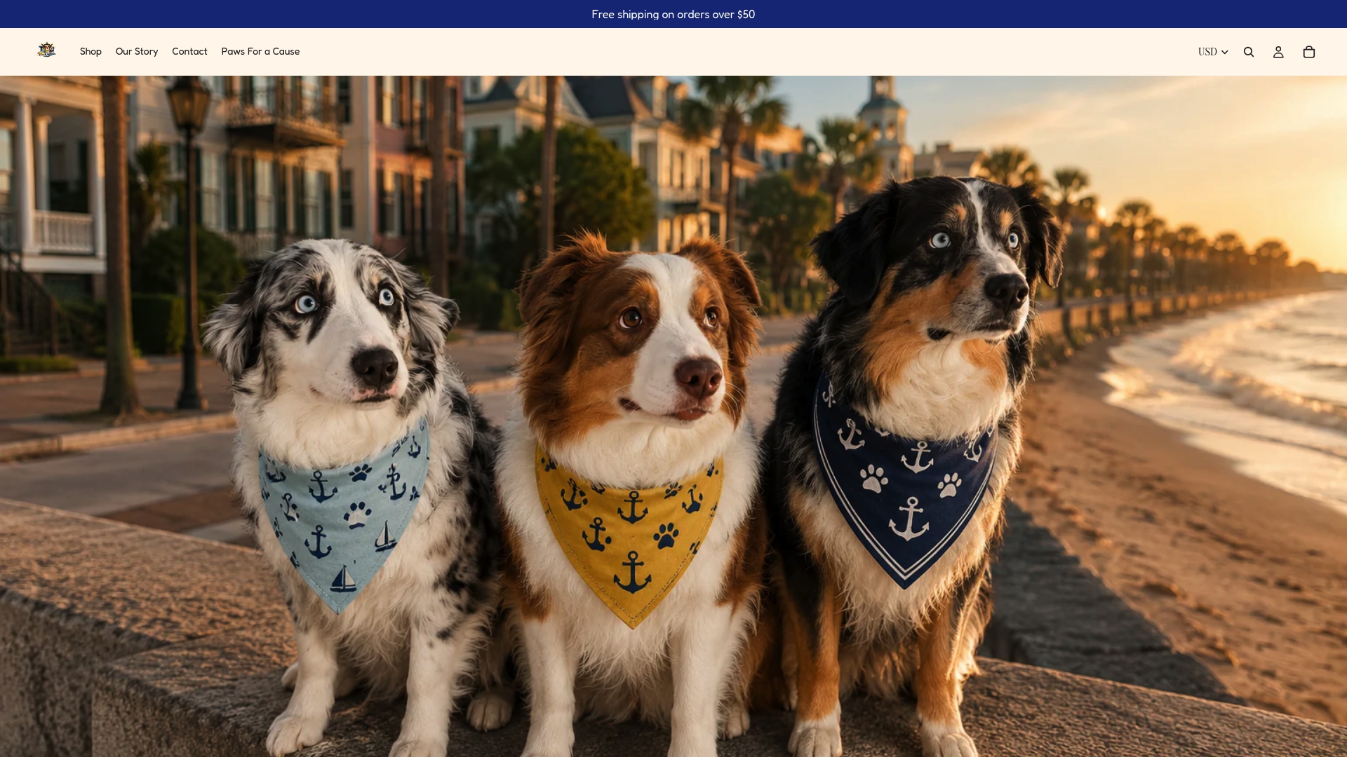 https://pawcaptain.com