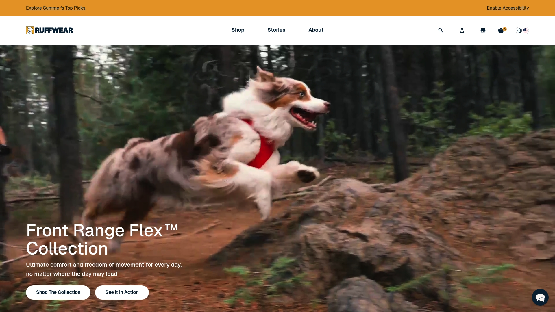 https://ruffwear.com
