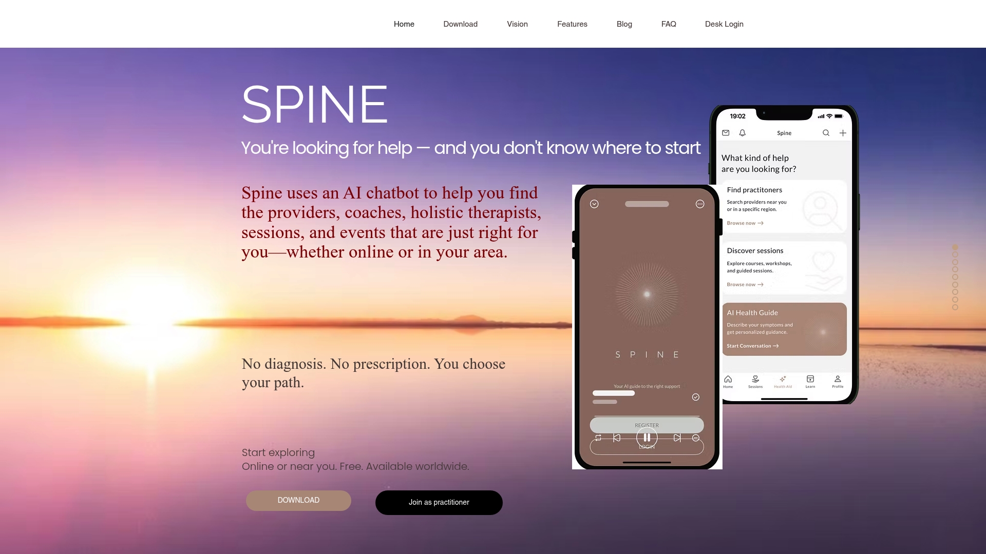 https://spine.app
