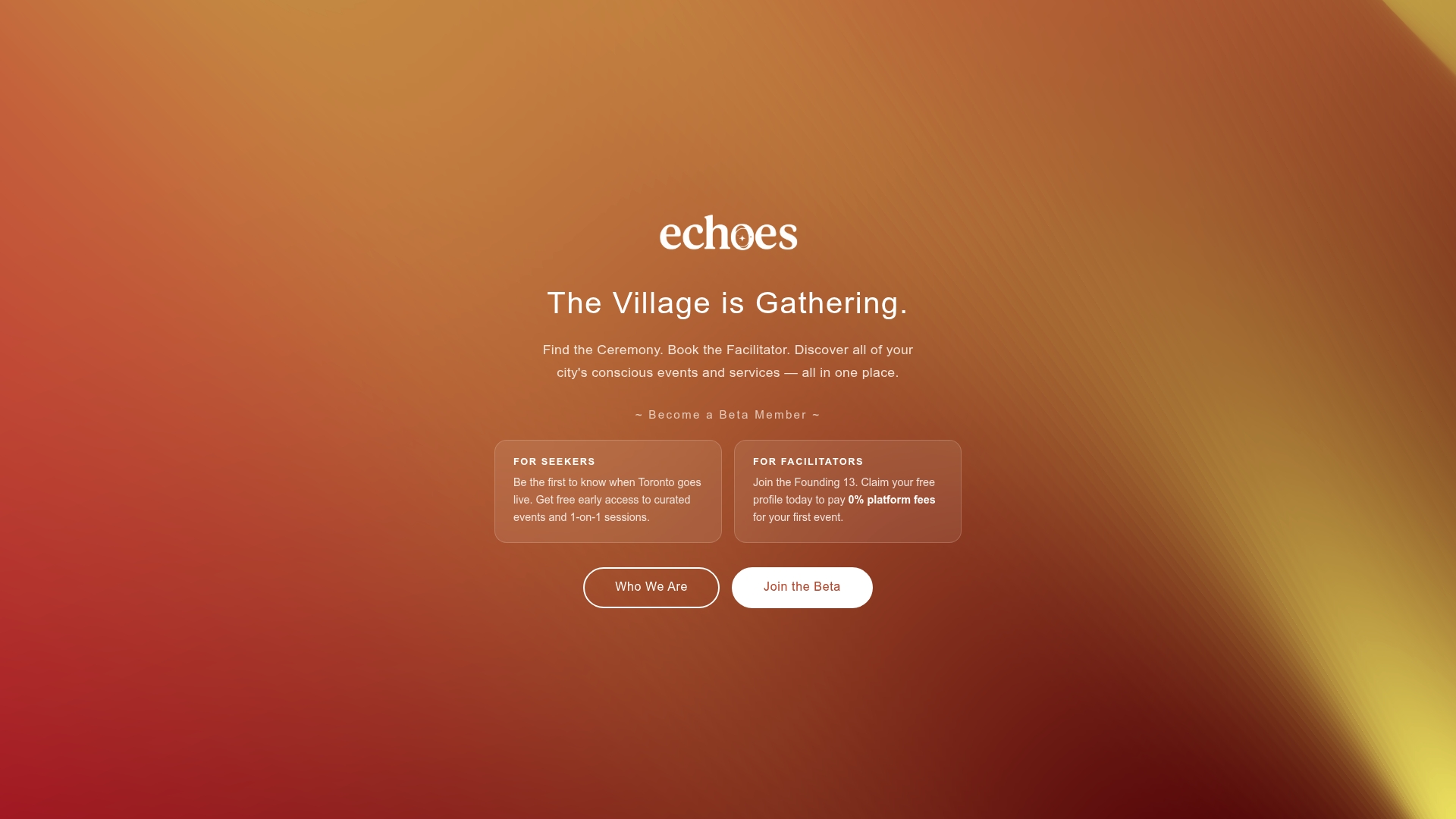 https://seekechoes.com