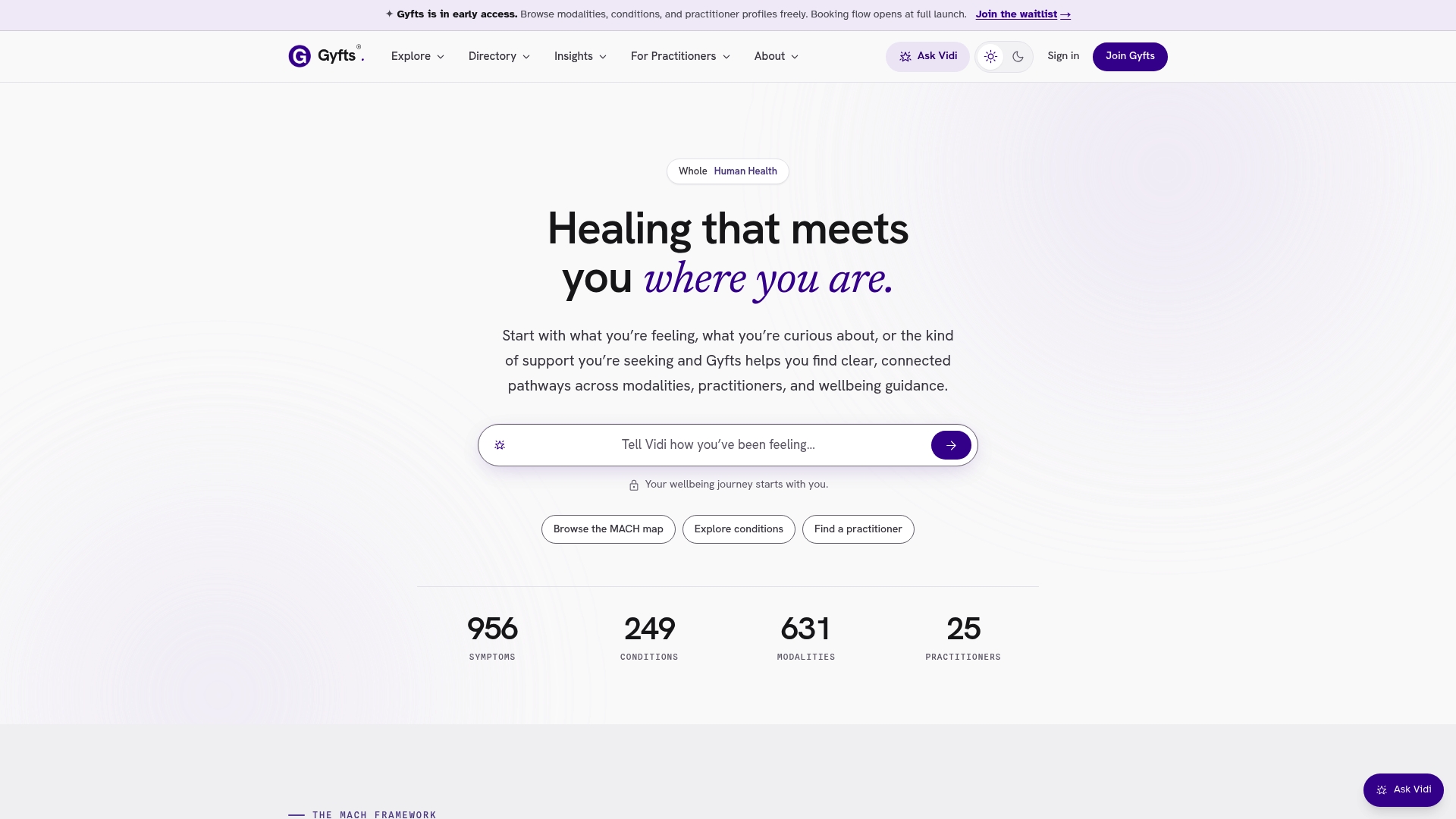 https://gyfts.io