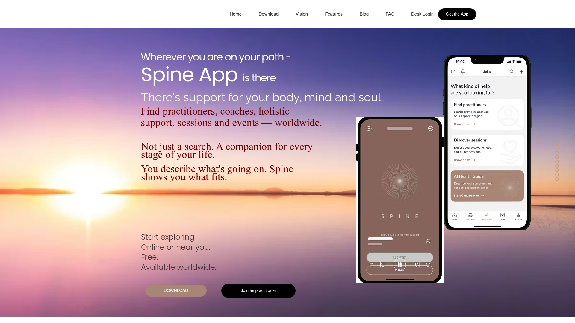 https://spine.app