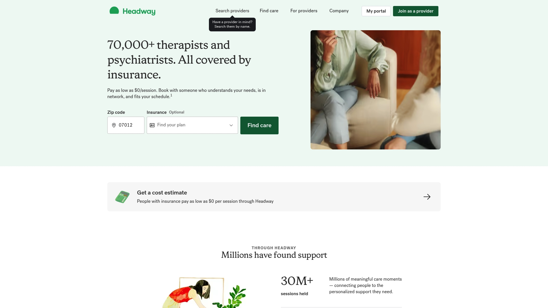 https://headway.co