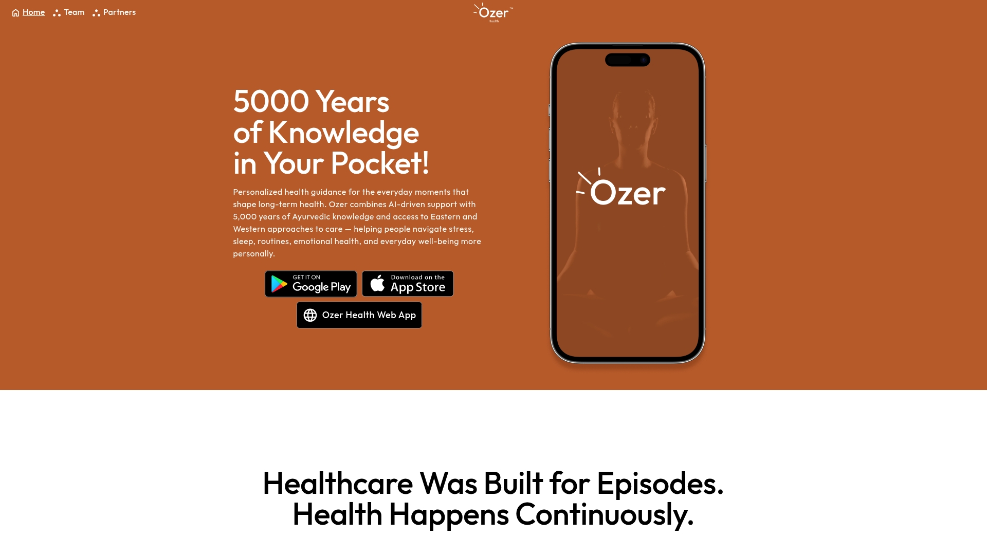 https://ozerhealth.com