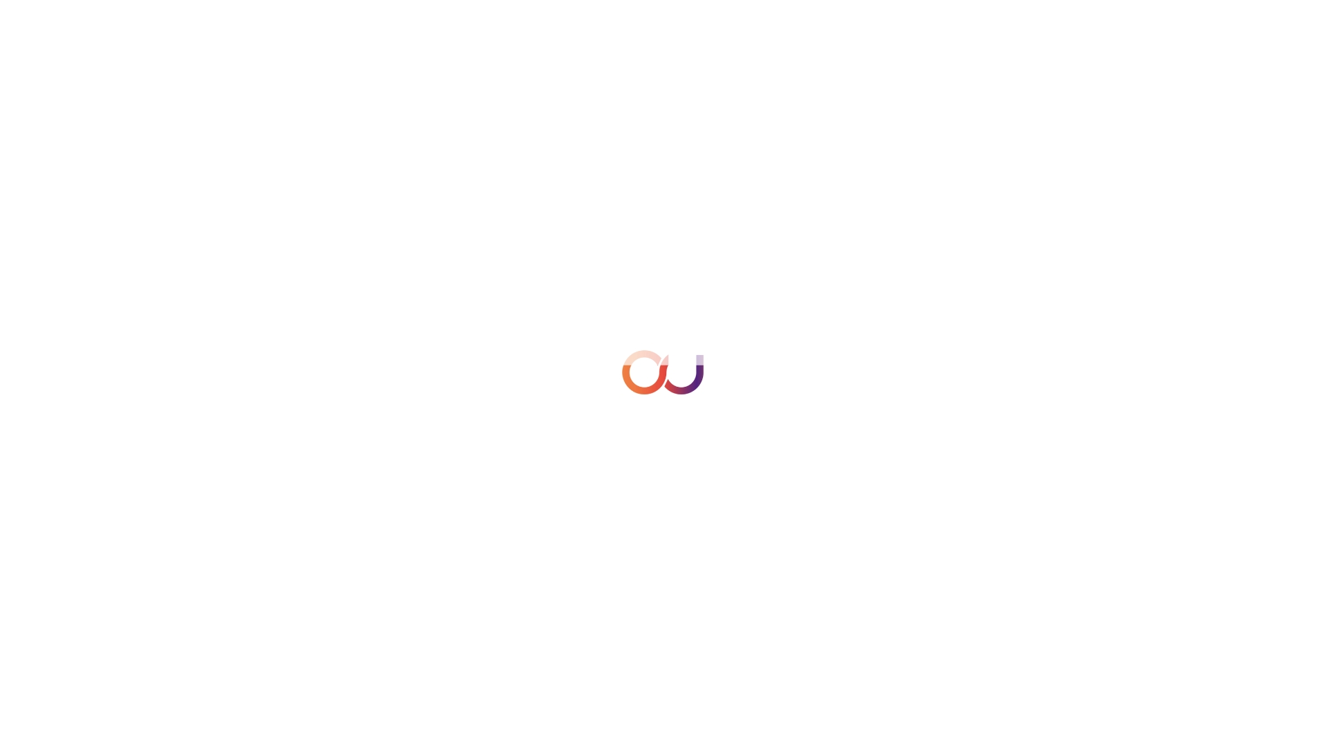 https://soulshape.app