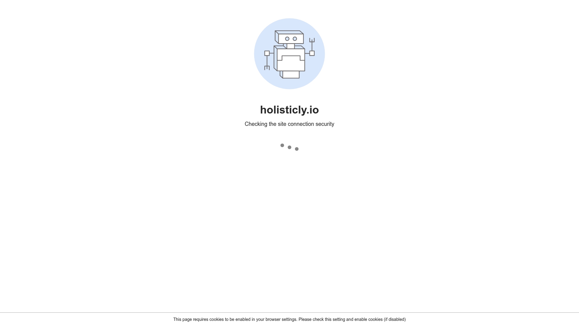 https://holisticly.io