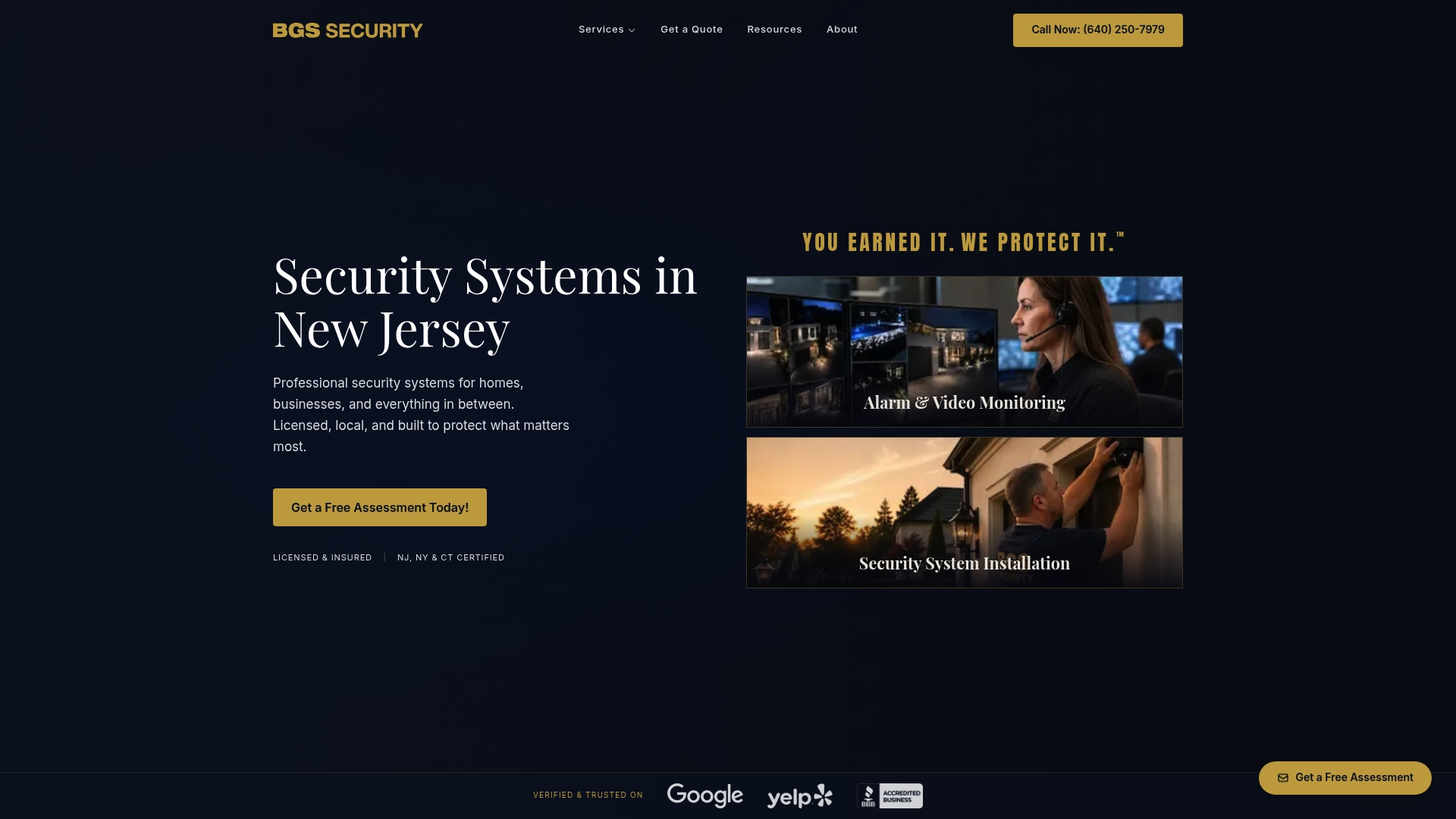 https://bgs.us