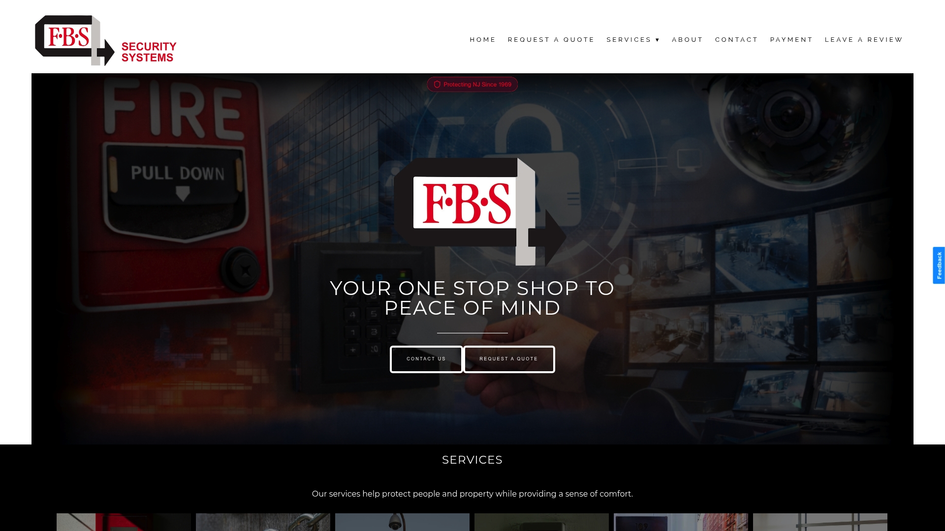 https://fbssecurity.com
