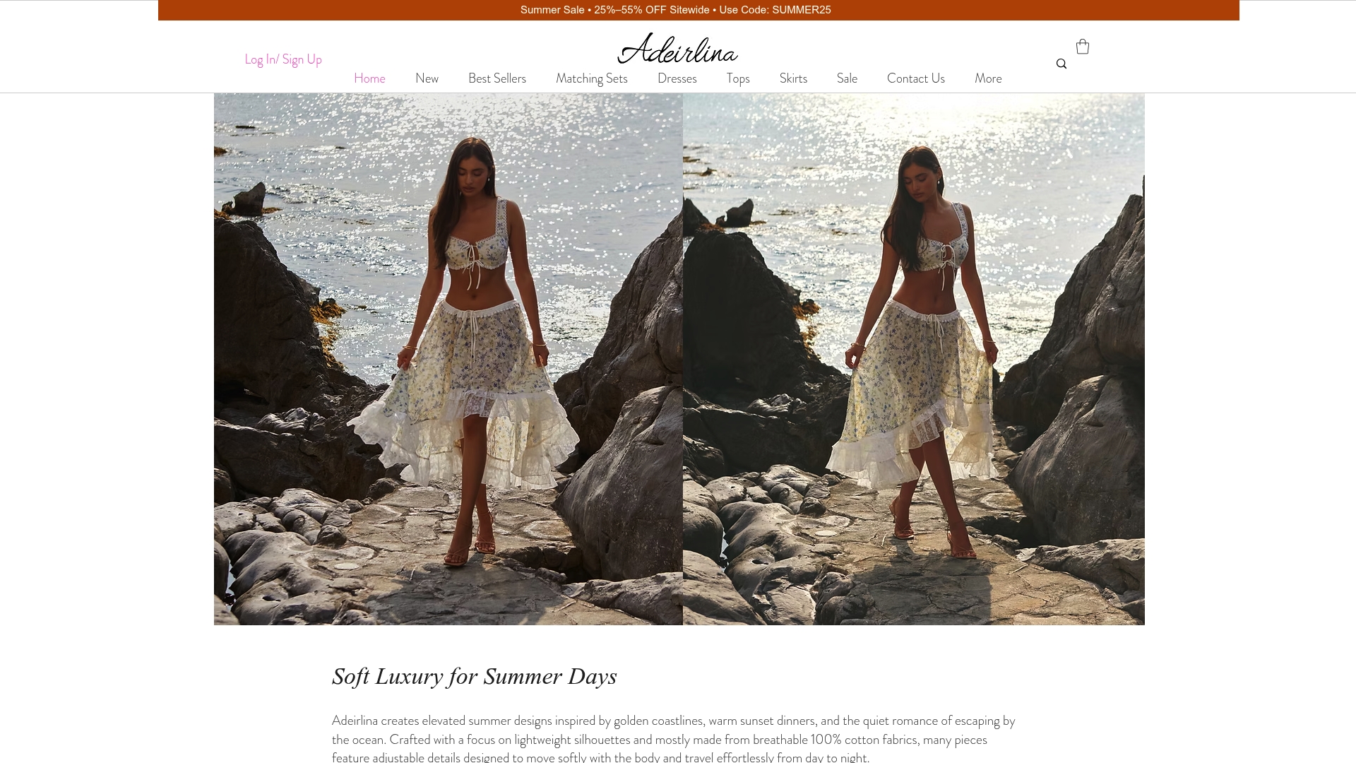 https://adeirlina.com