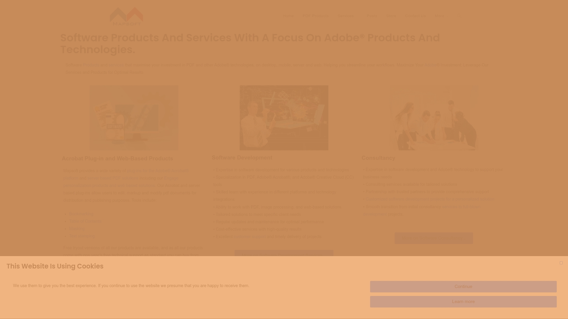 https://creativeaddonshub.com
