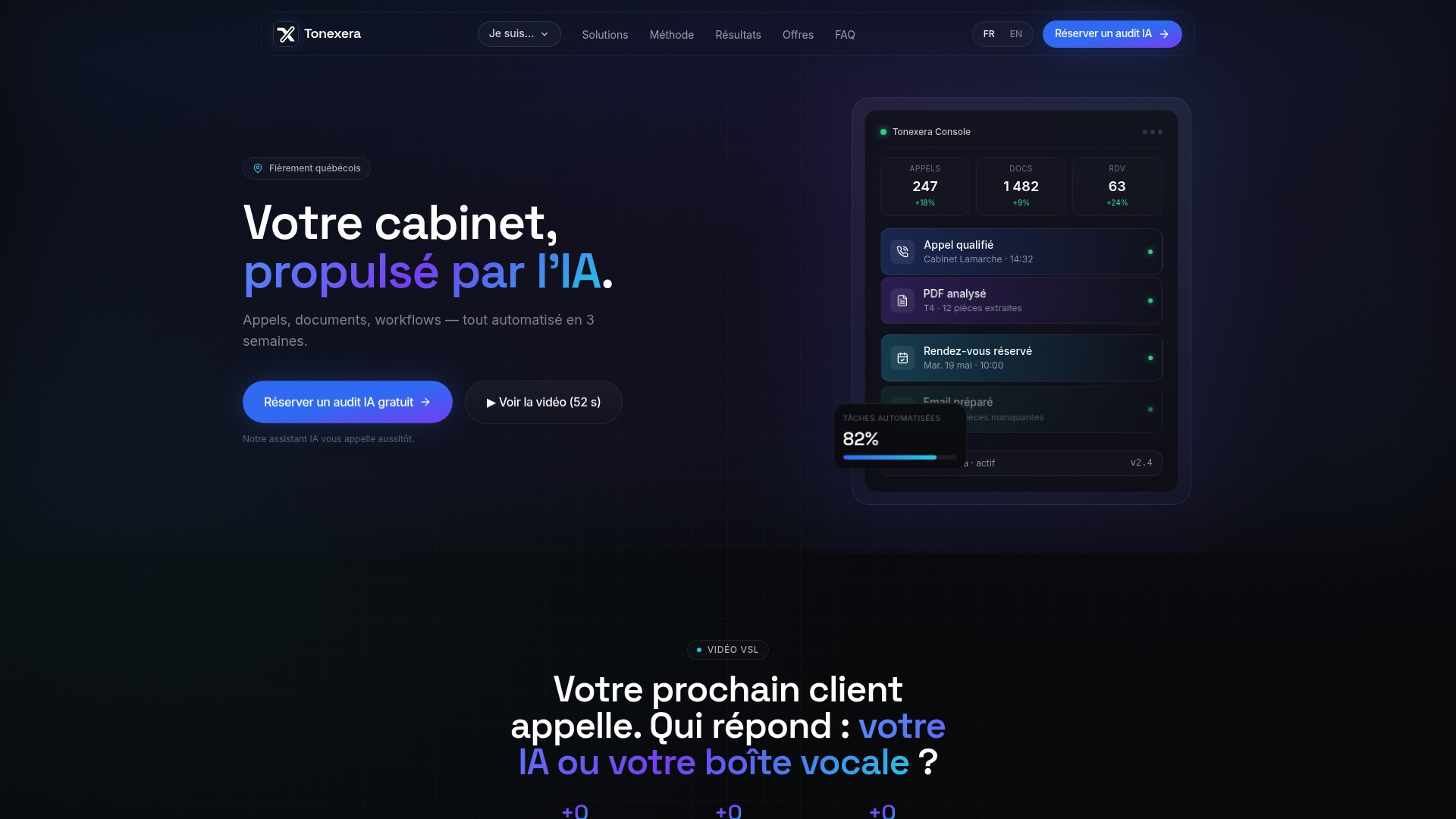 https://tonexera.com
