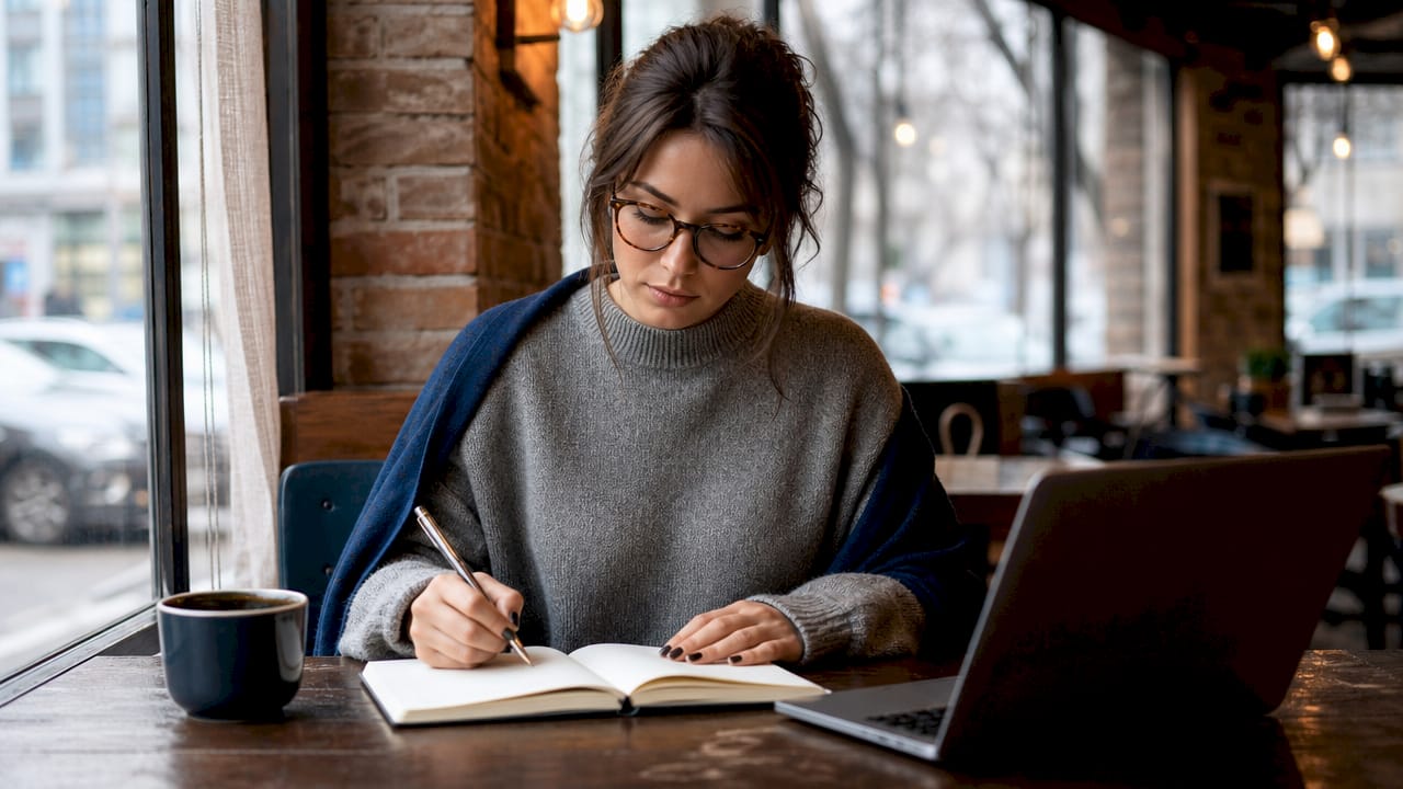 Automatiser confirmations et rappels rendez-vous clients