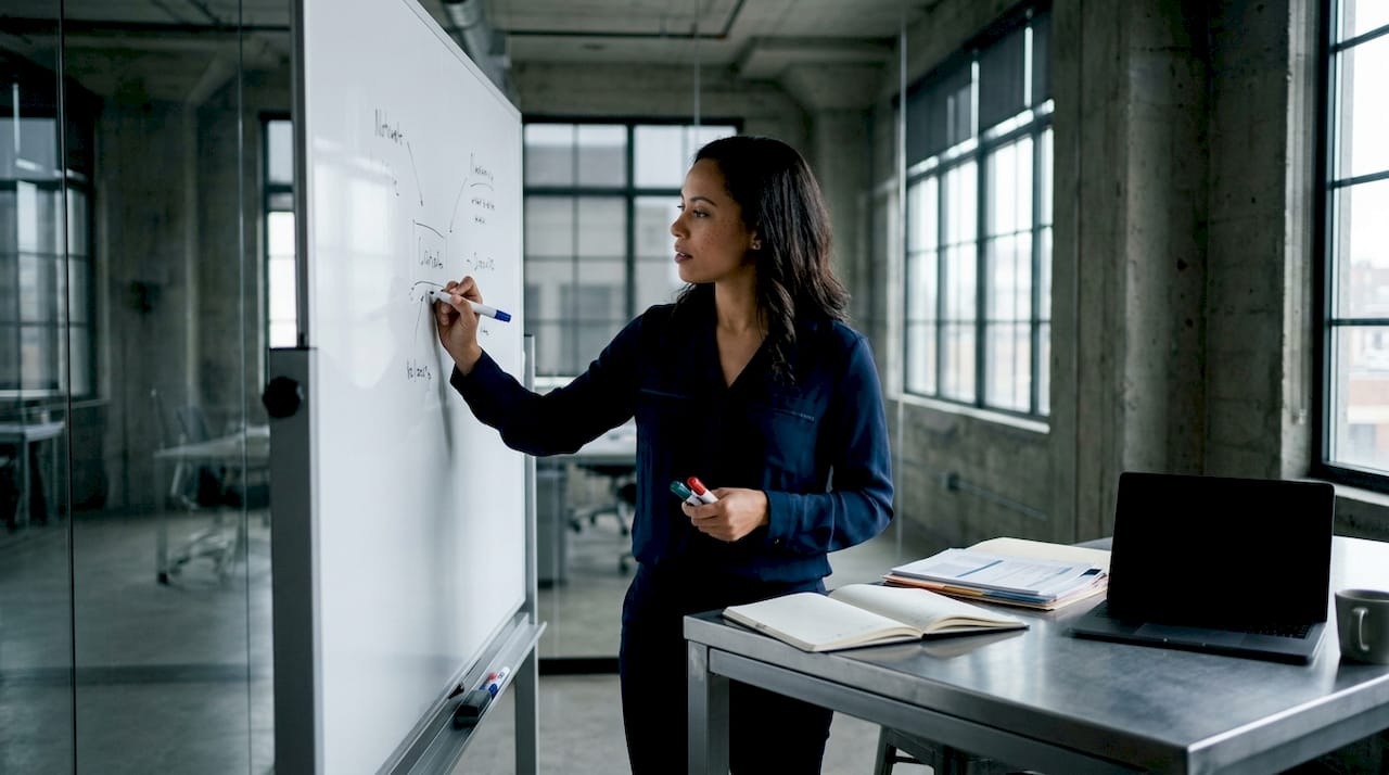 Déploiement automatisation rapide cabinet : guide 2026