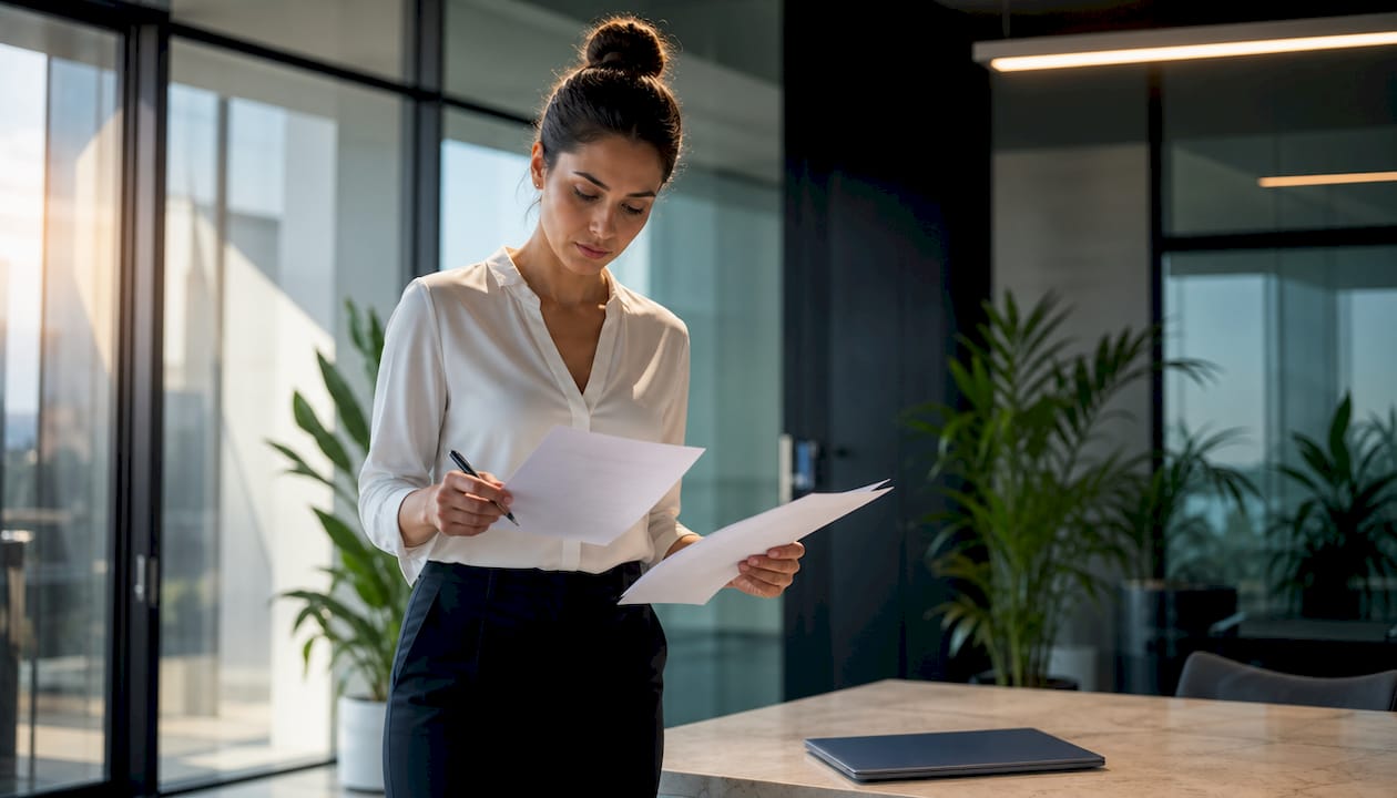 Optimisation continue des processus IA : guide 2026