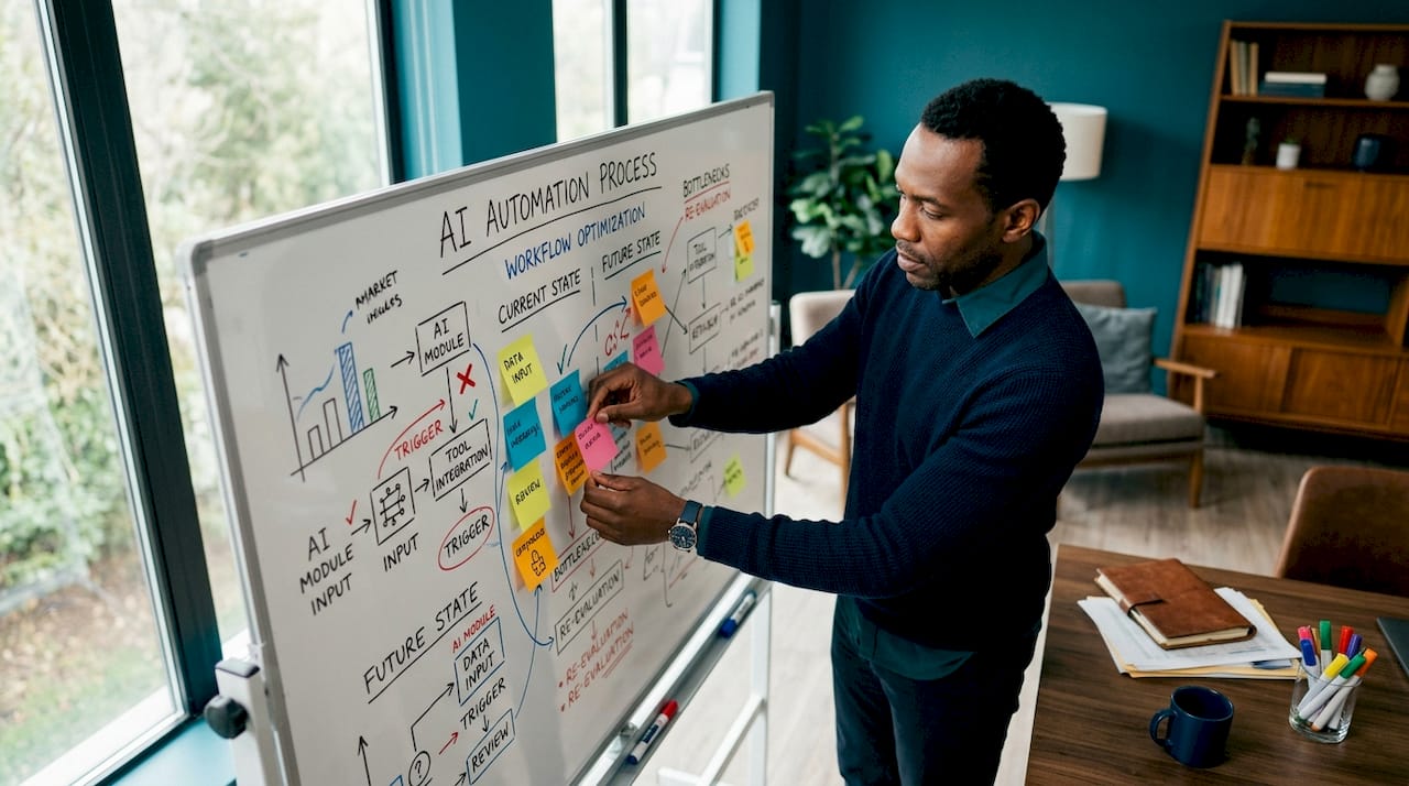 Une approche rigoureuse pour analyser chaque étape du processus