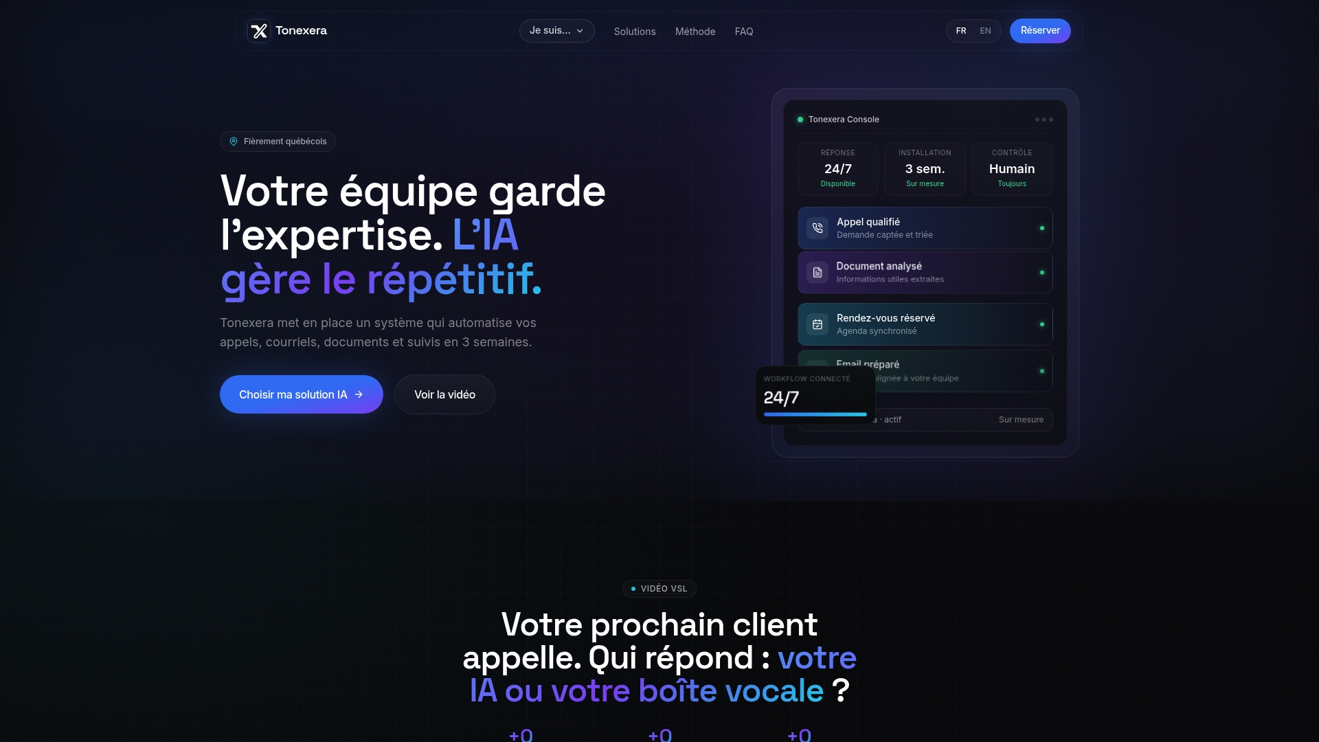 https://tonexera.com