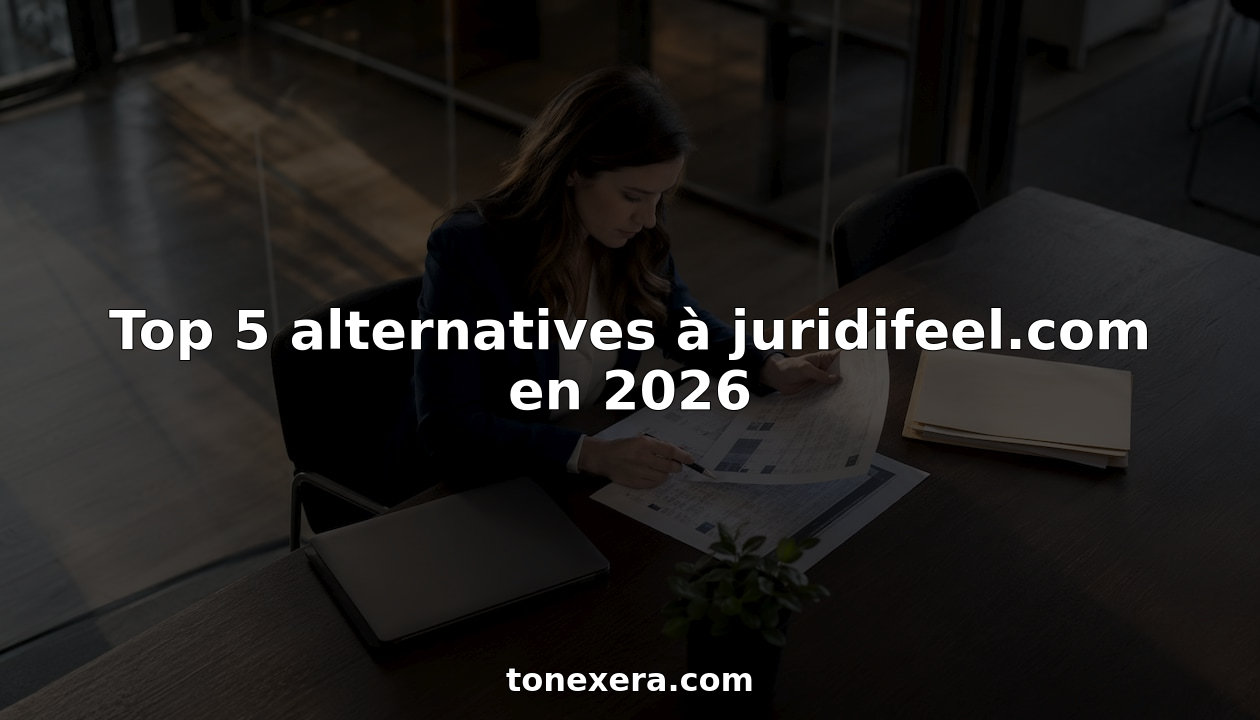 Avocat en pleine analyse de solutions logicielles dédiées à la gestion juridique