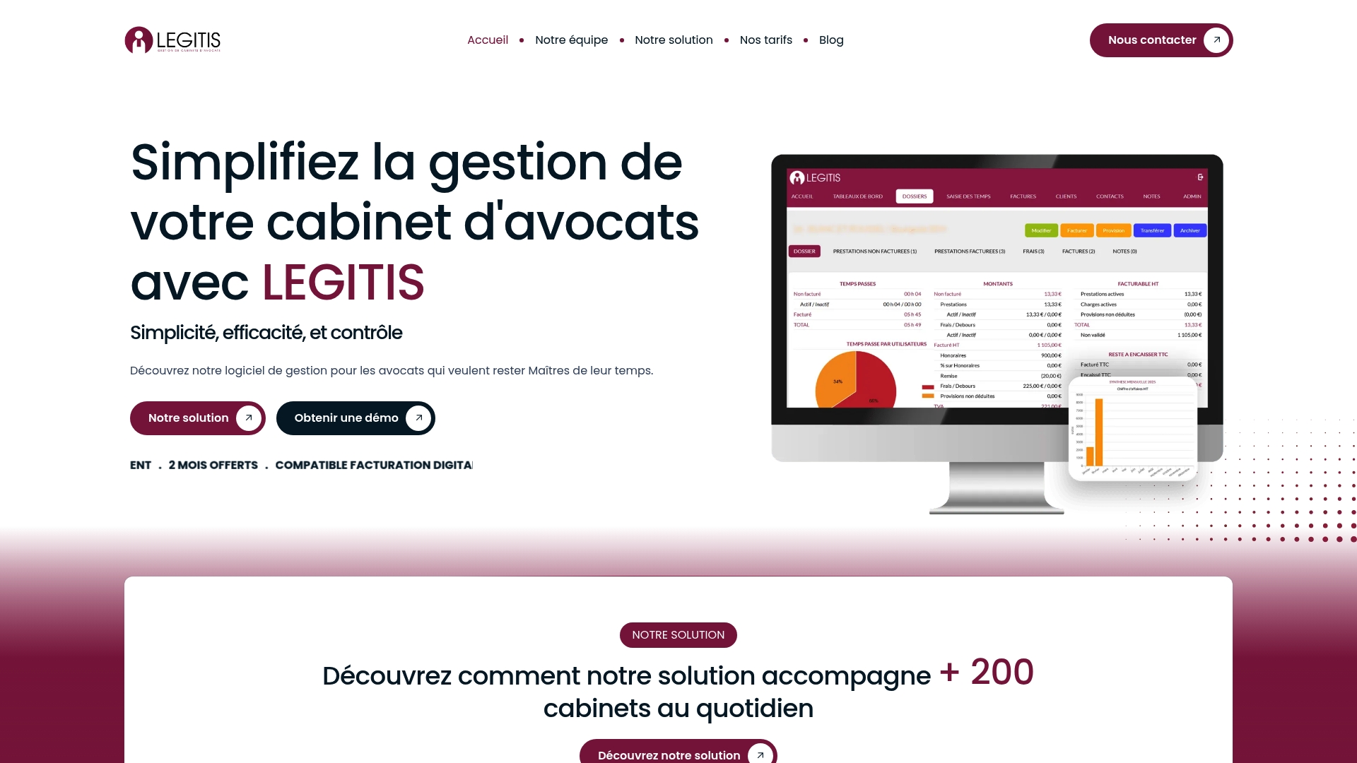 https://legitis.eu