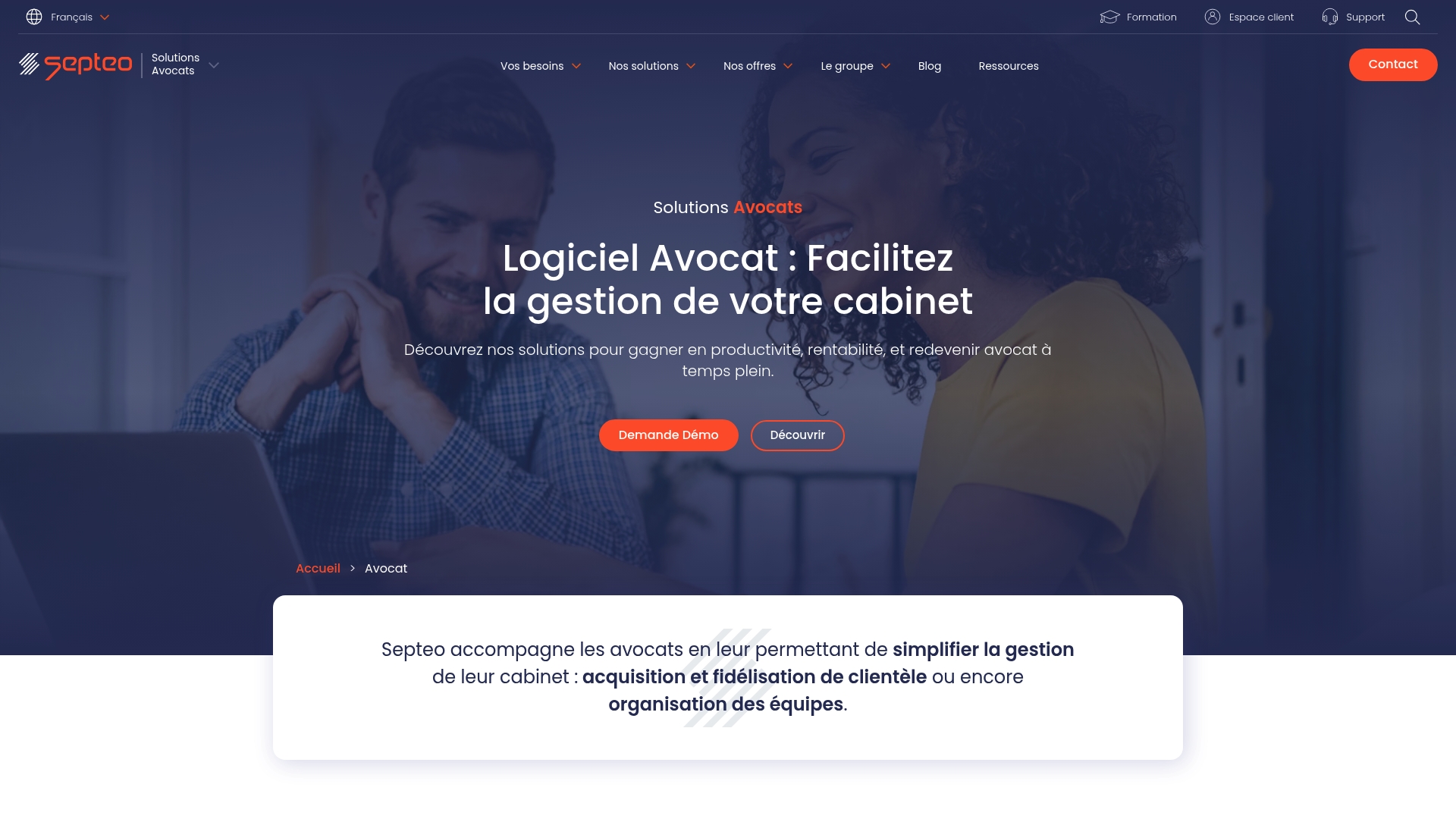 https://septeo.com/fr/metier/avocat