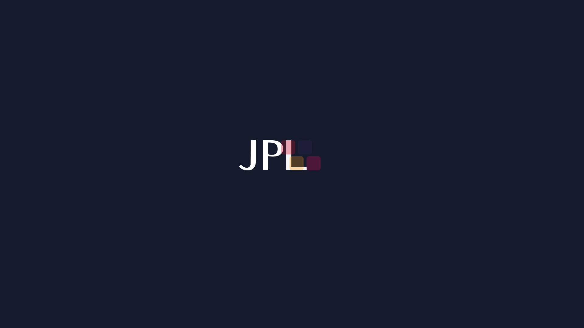 https://jpl-systemes.fr
