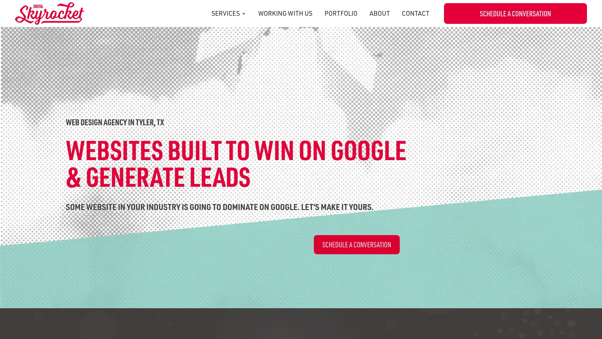 https://digitalskyrocket.com
