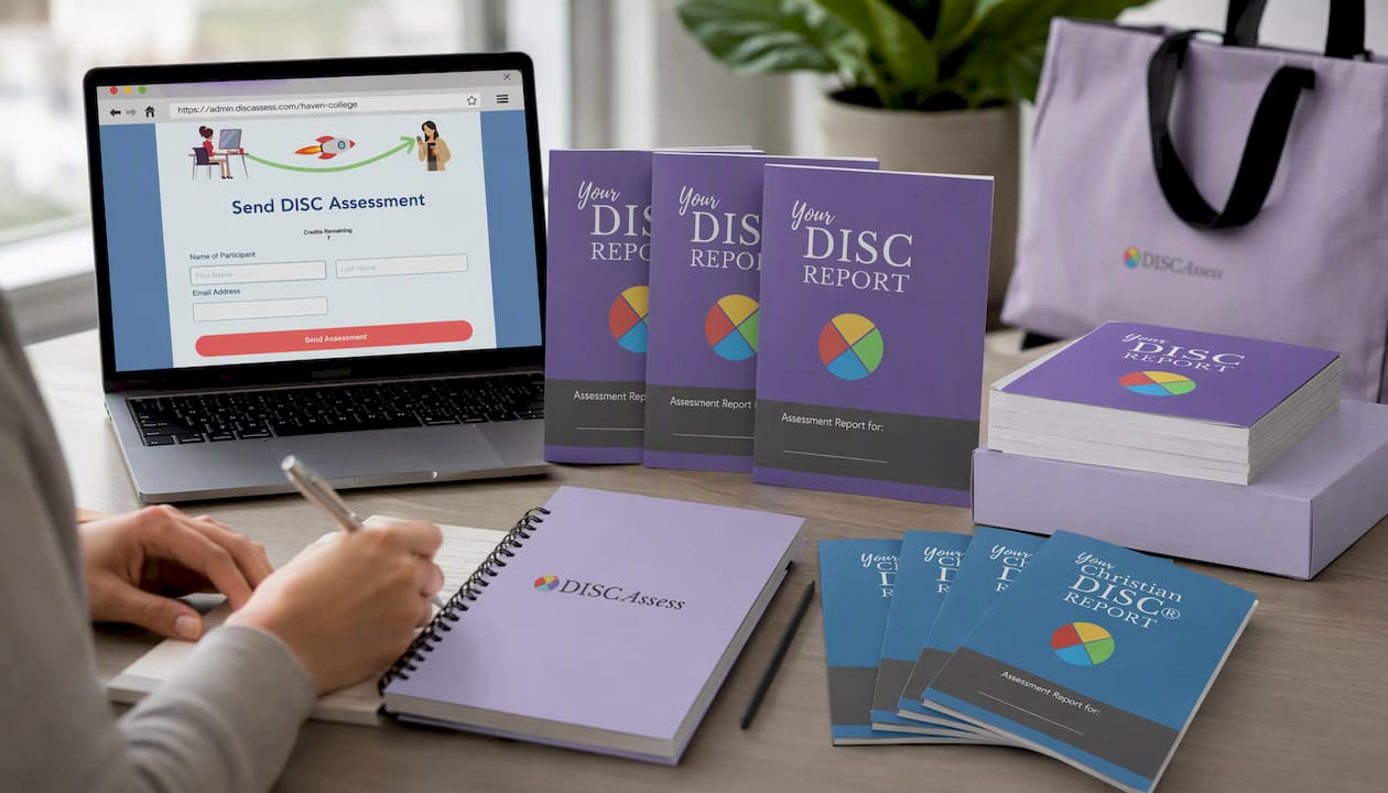 Group Discount Package