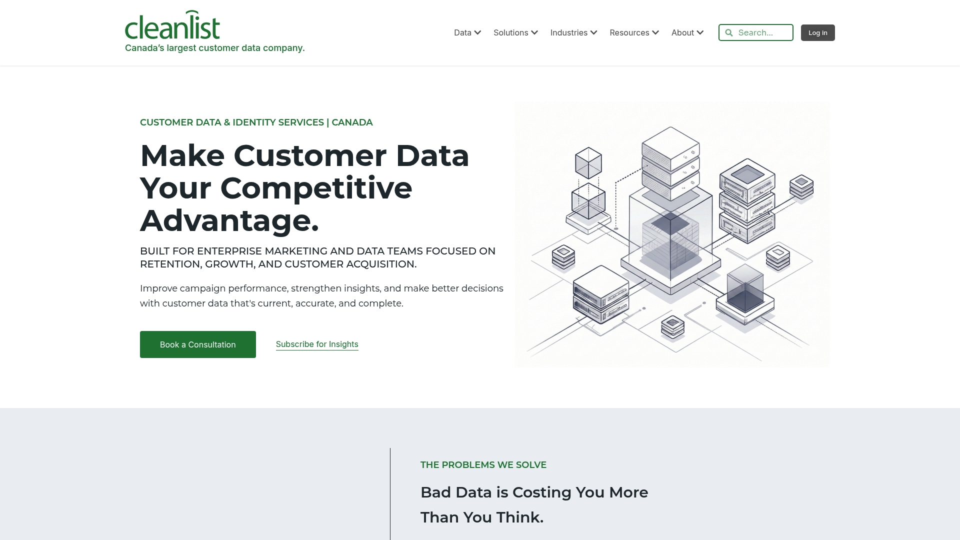 https://cleanlist.ca