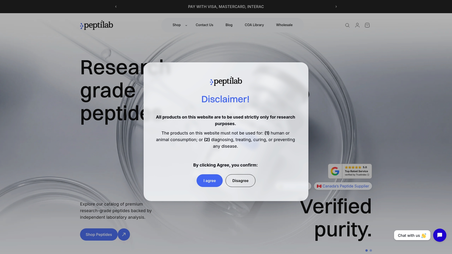 https://peptilab.ca