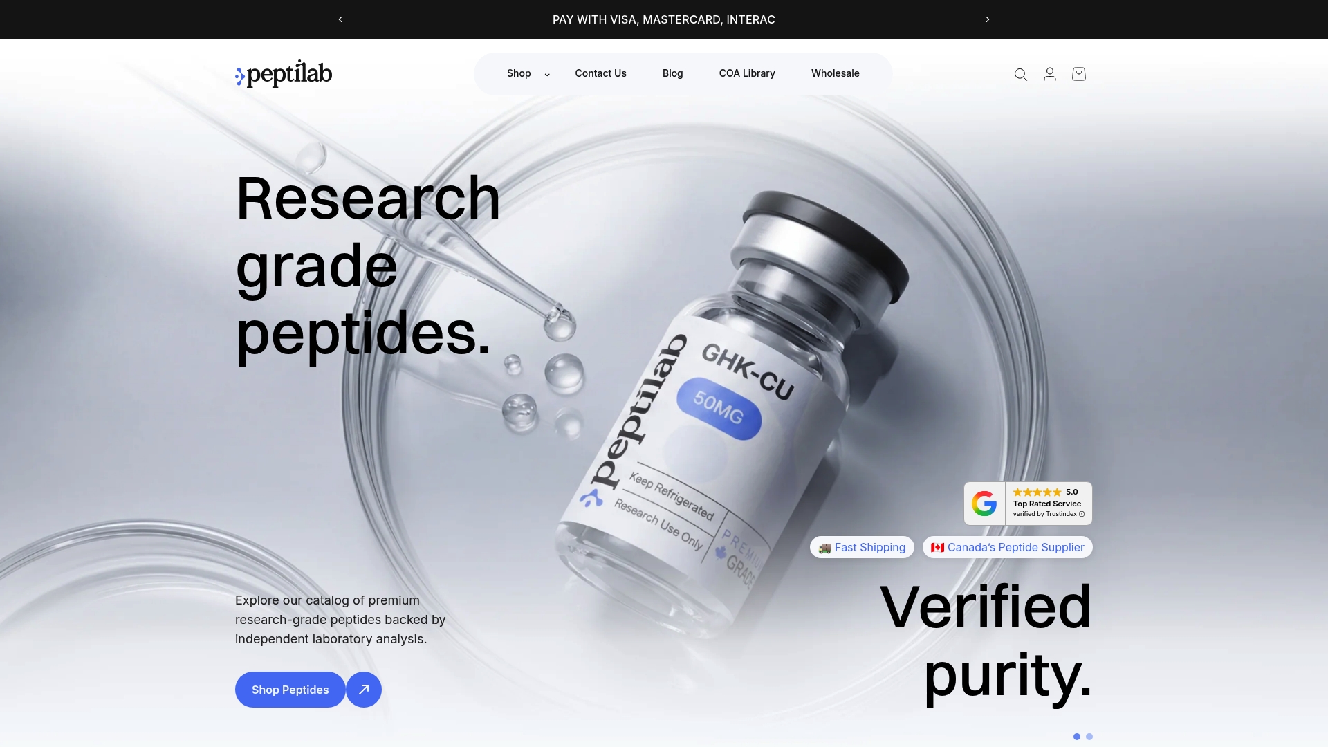 https://peptilab.ca