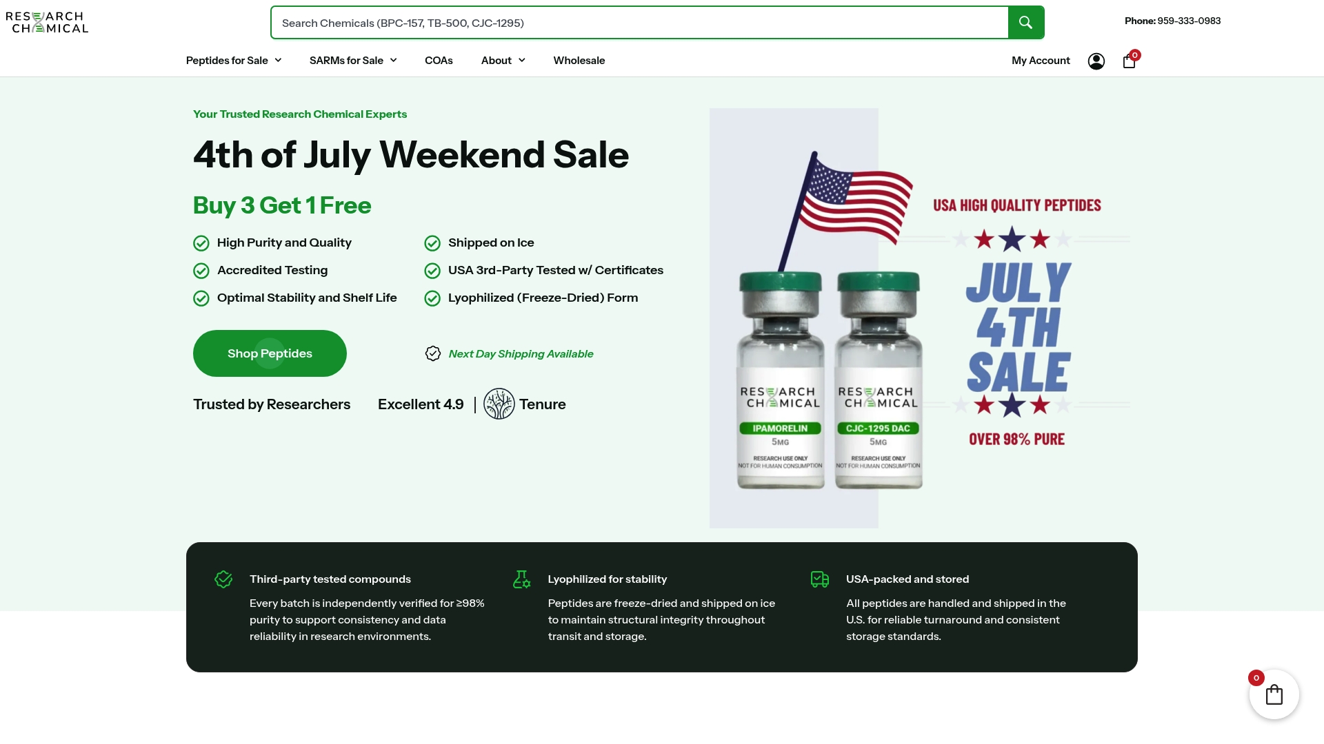 https://researchchemical.com