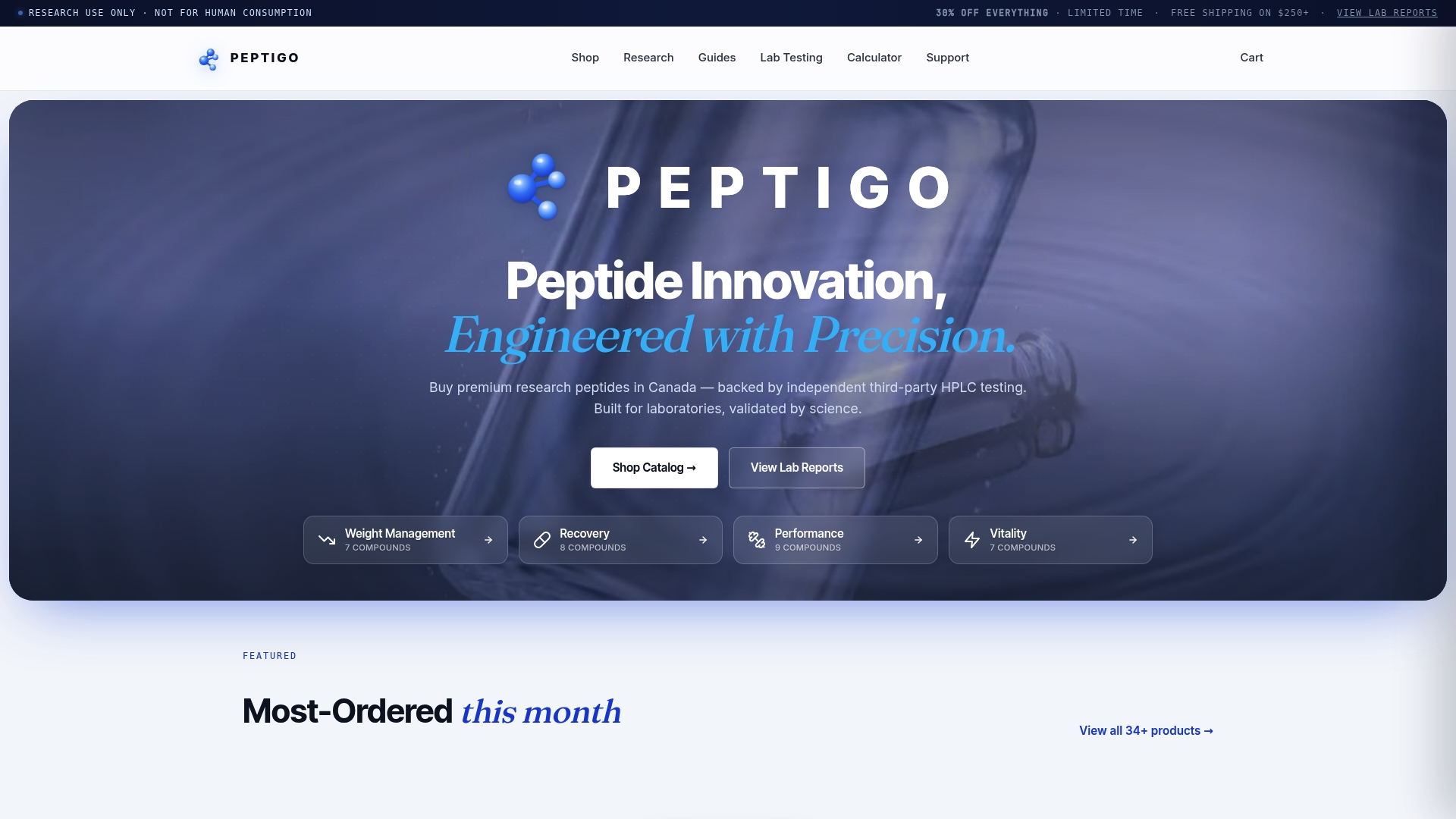 https://peptigopeptides.com