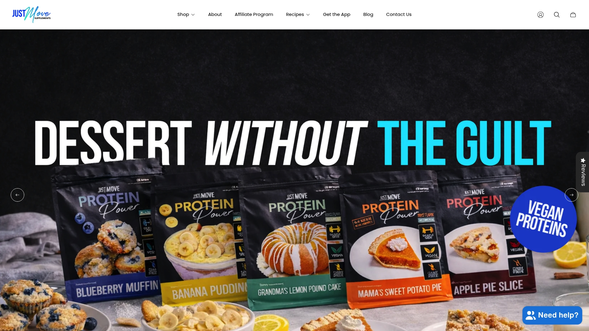 https://justmovesupplements.com