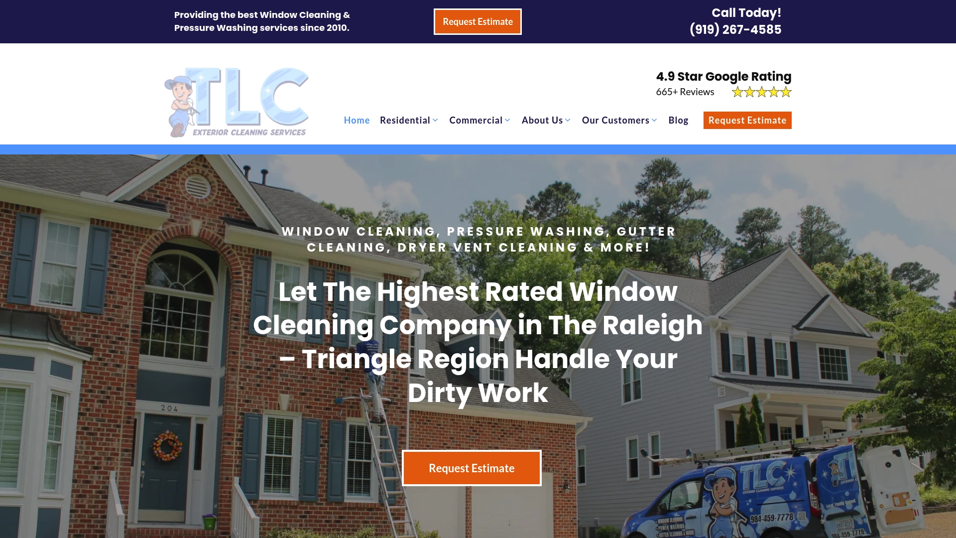 https://tlcecs.com