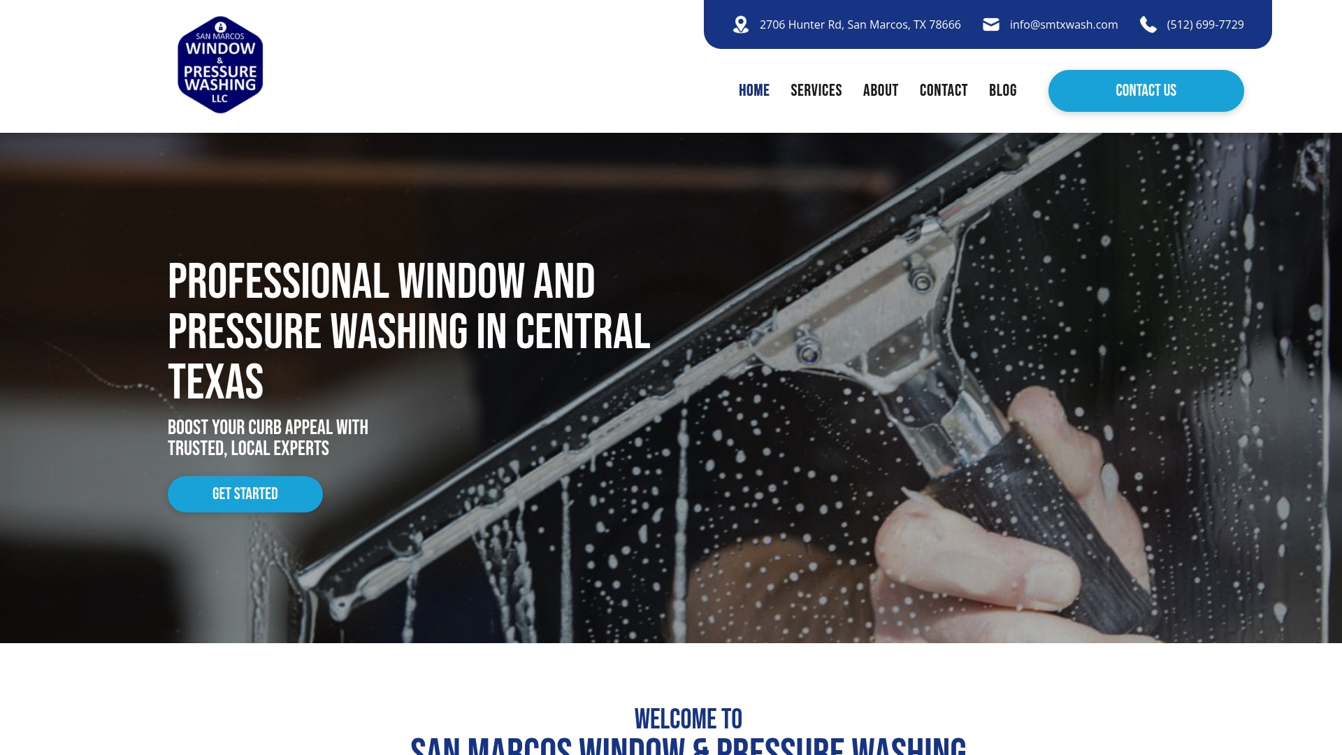 https://smtxwash.com
