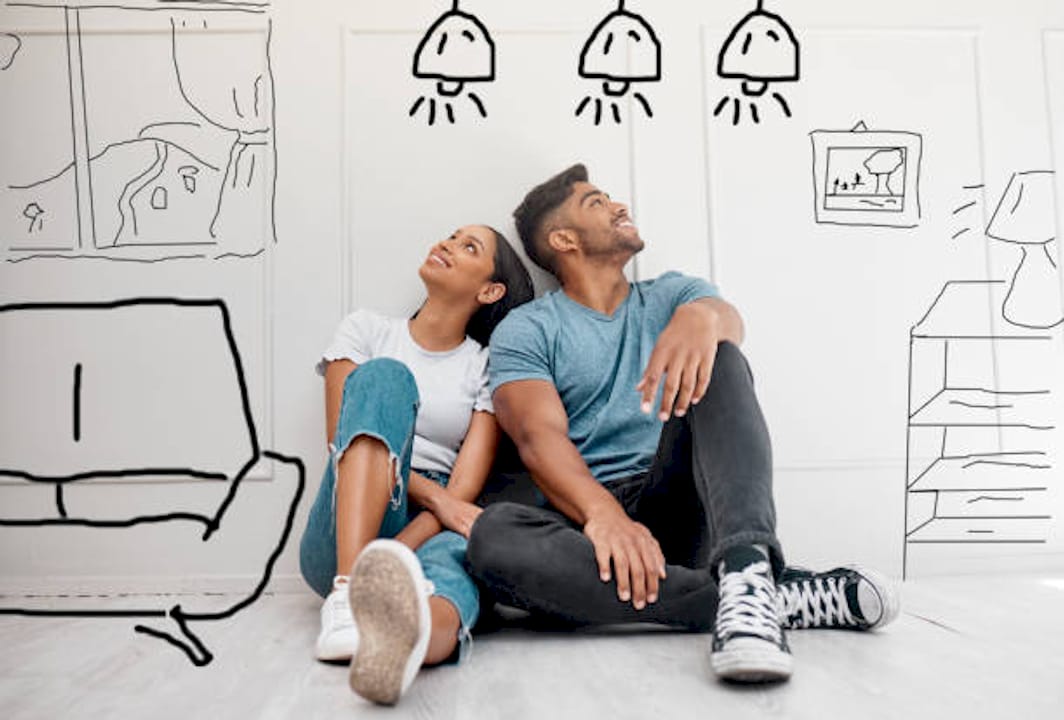 Joint Tenants Vs Tenants In Common | The Complete NSW Buyer's ...