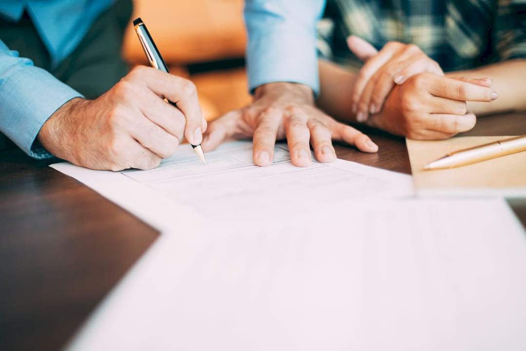 How Different is the Land Title System in British Columbia ...