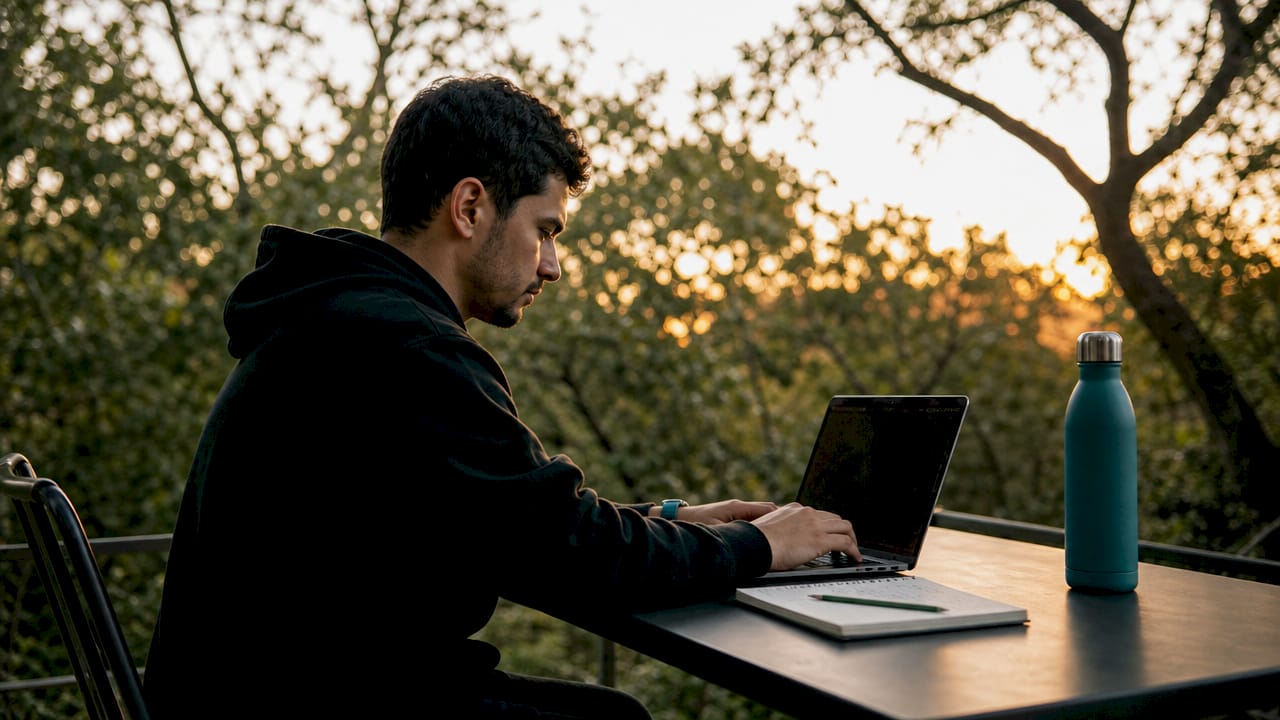 Cómo Funciona el Desarrollo de Software Personalizado