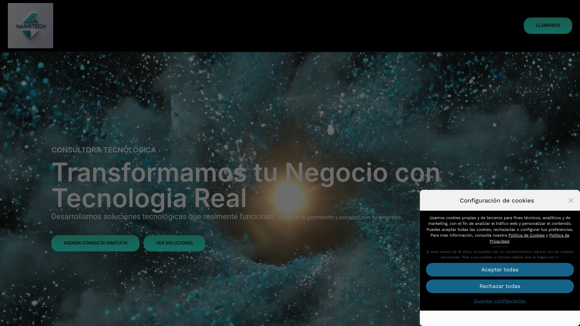 https://naimitech.com