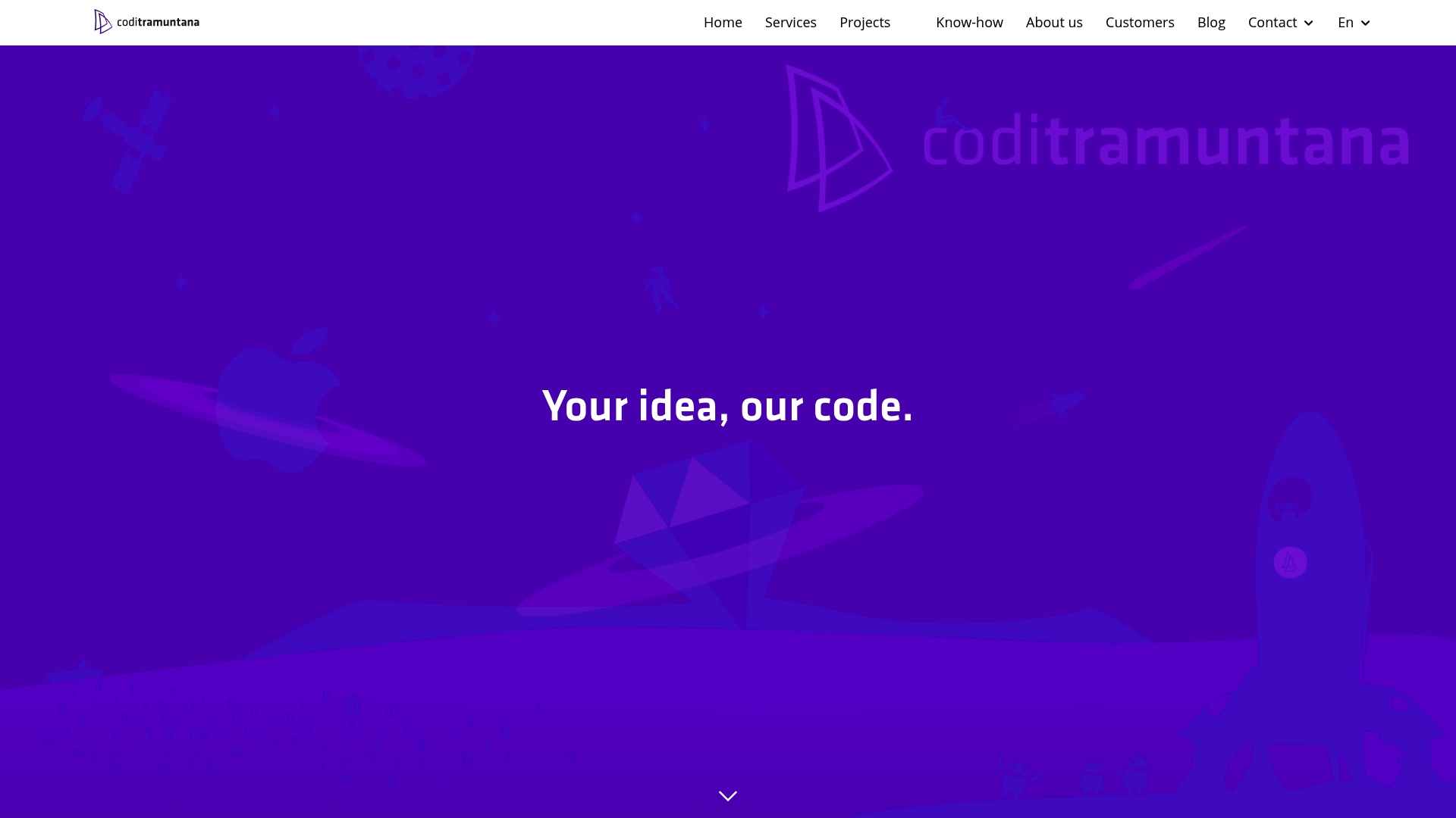 https://coditramuntana.com